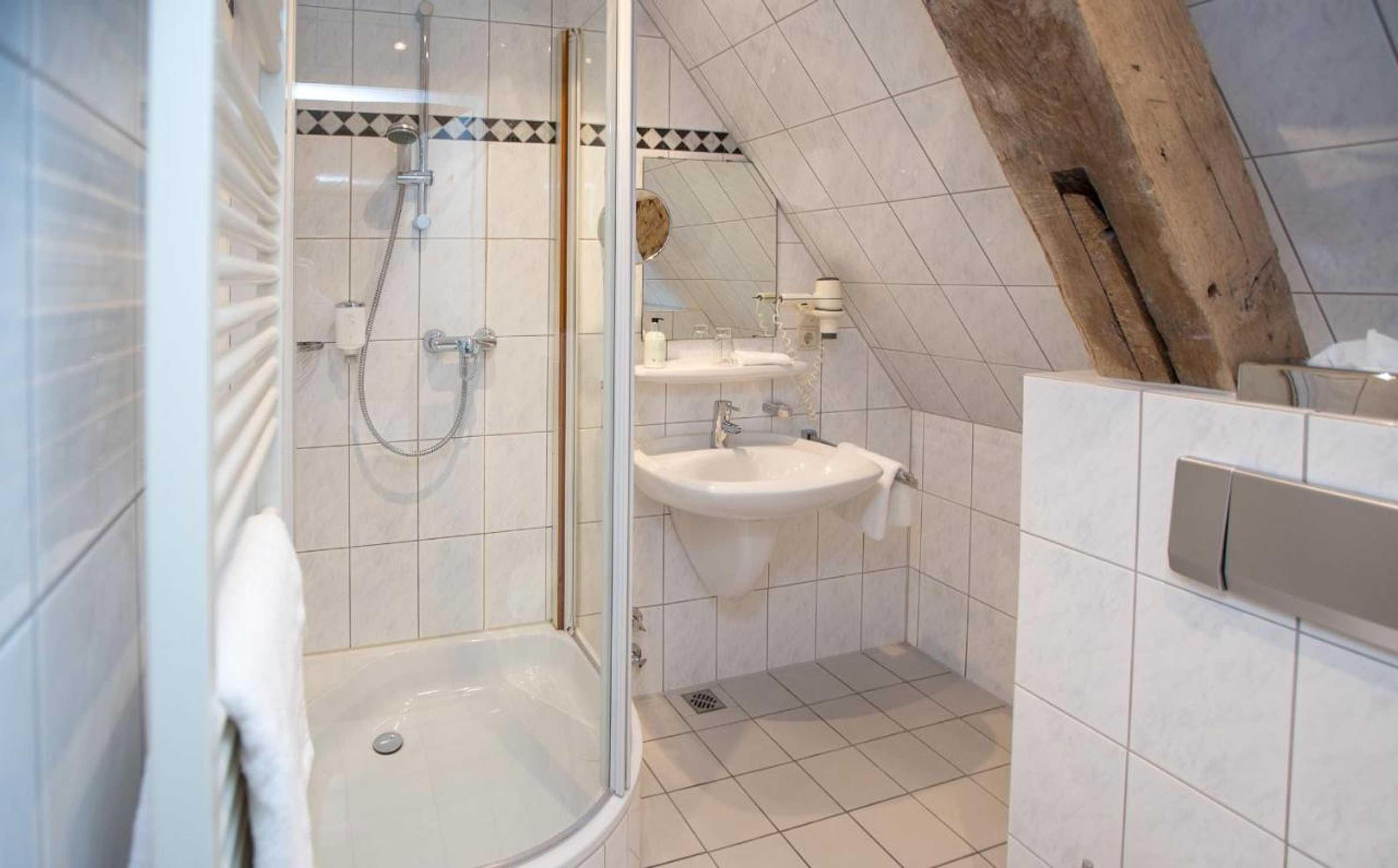 Gift card for Romantik Parkhotel Wasserburg Anholt