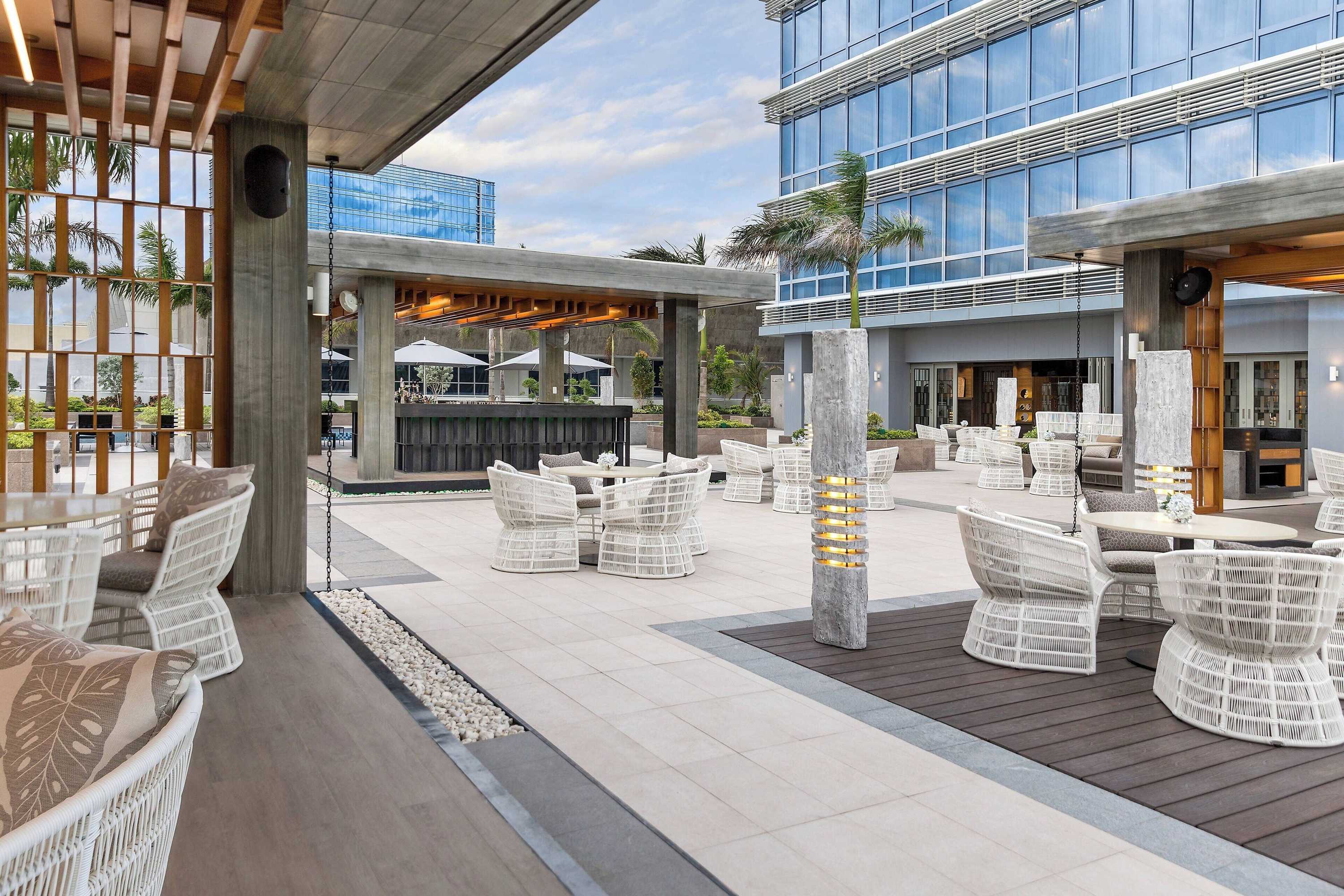 Gift card for Courtyard by Marriott Iloilo Gift card for Courtyard by Marriott Iloilo