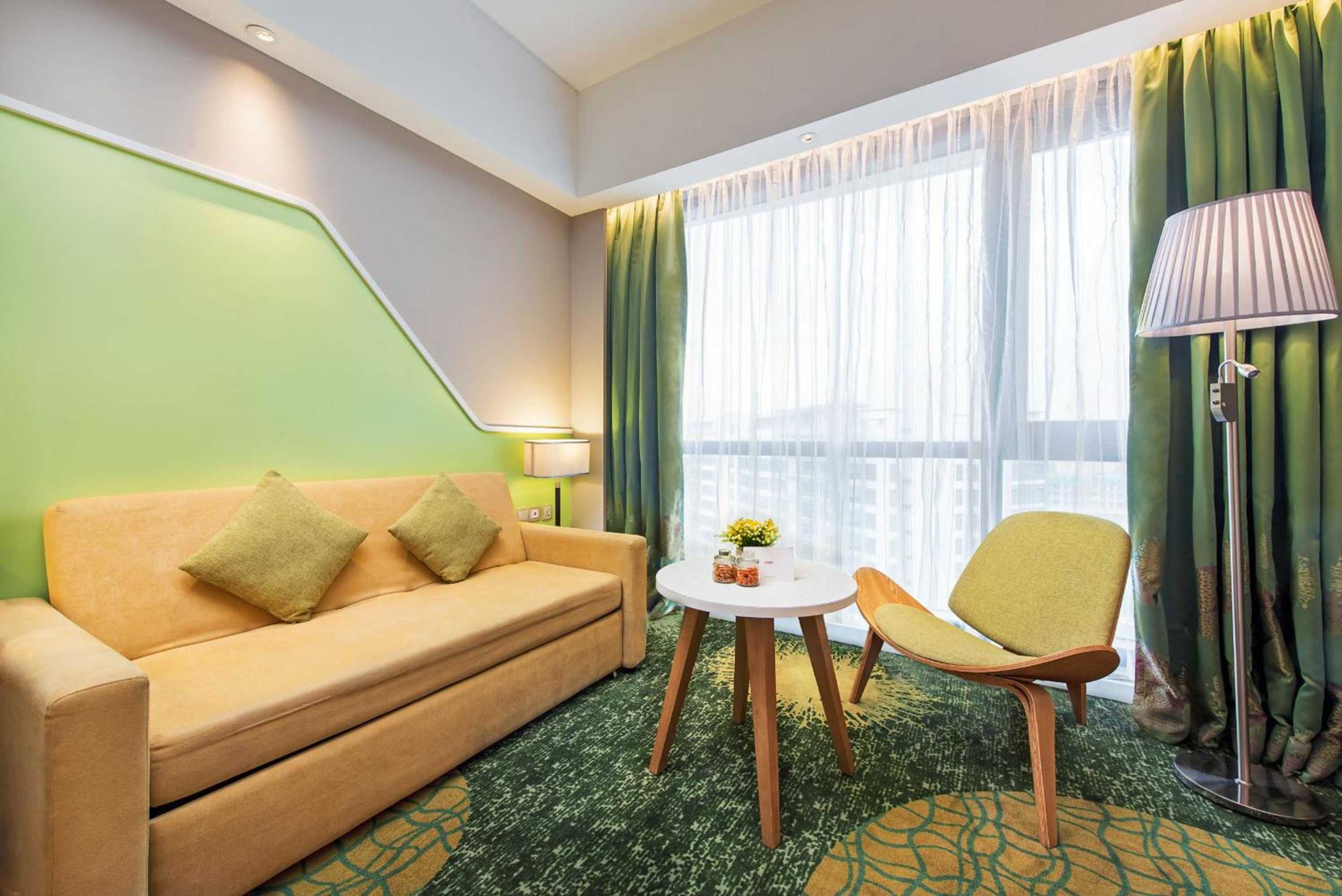 Gift card for Sunway Velocity Hotel Kuala Lumpur Gift card for Sunway Velocity Hotel Kuala Lumpur