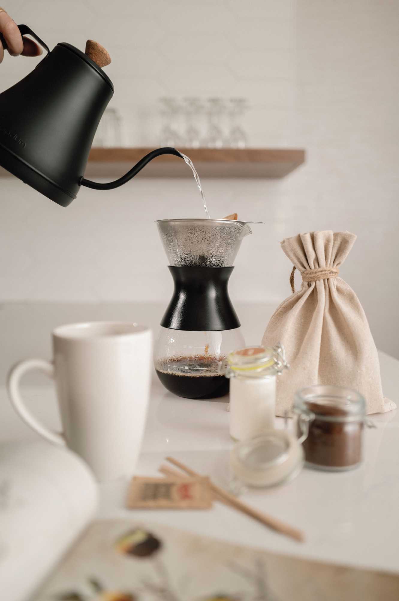 Gift card for Hotel Canoe & Suites