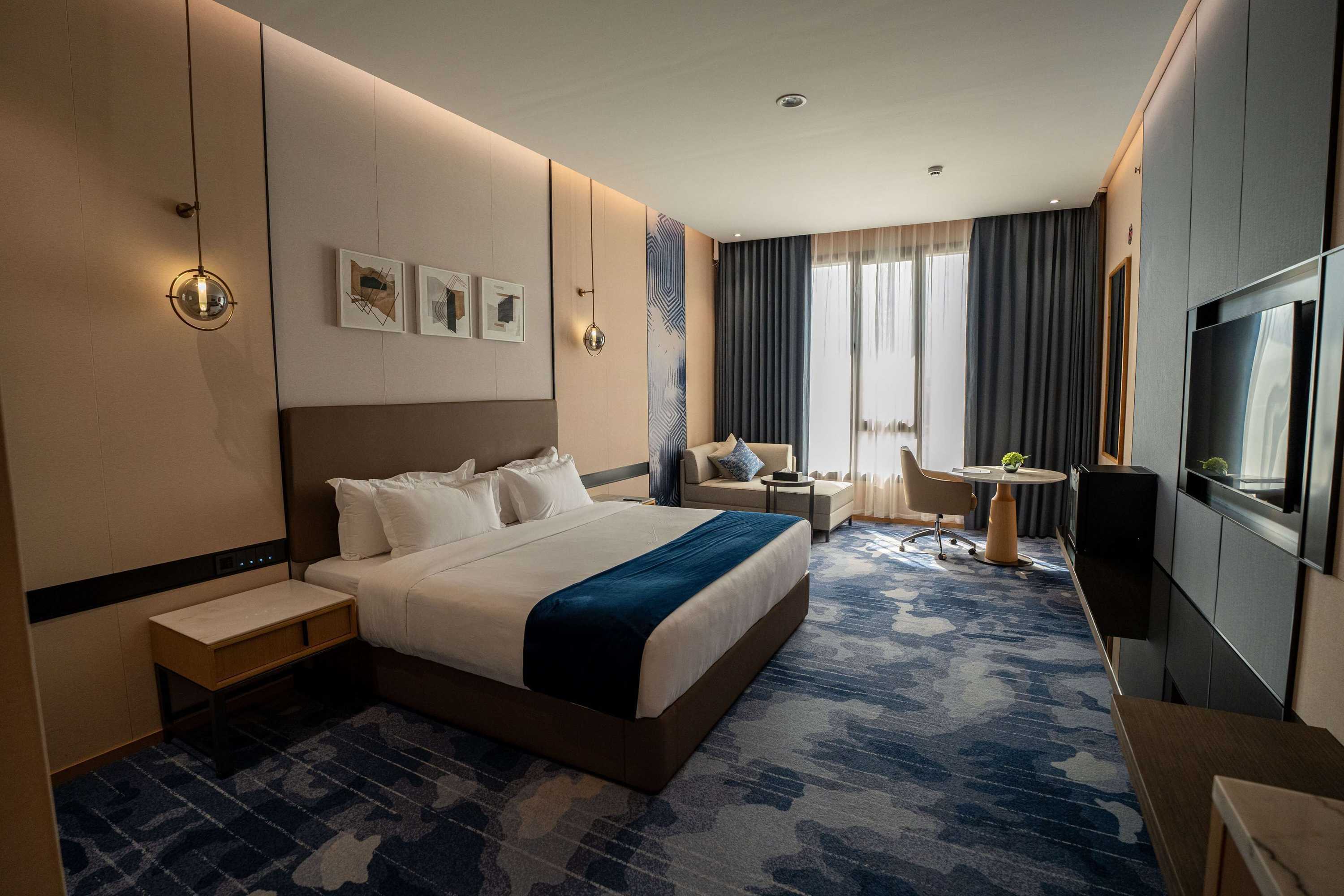 Gift card for Best Western Plus Danat Almansak Hotel Gift card for Best Western Plus Danat Almansak Hotel