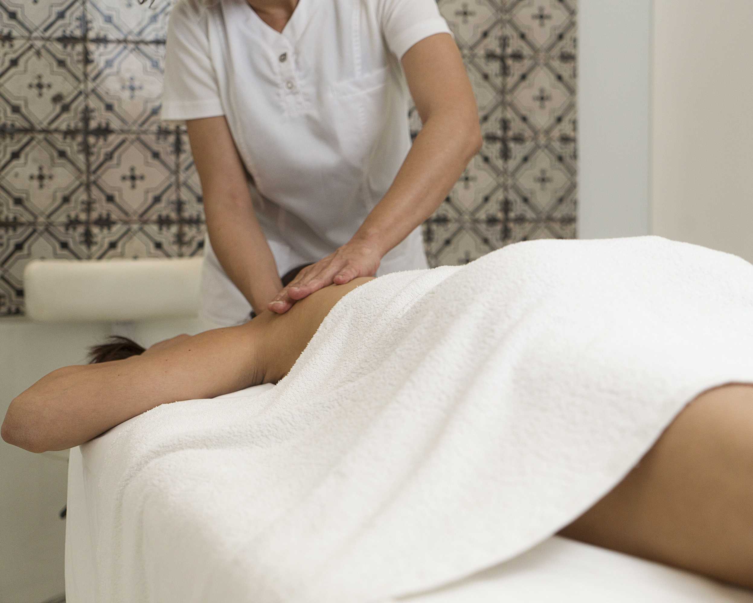 Gift card for Villa Athena Resort