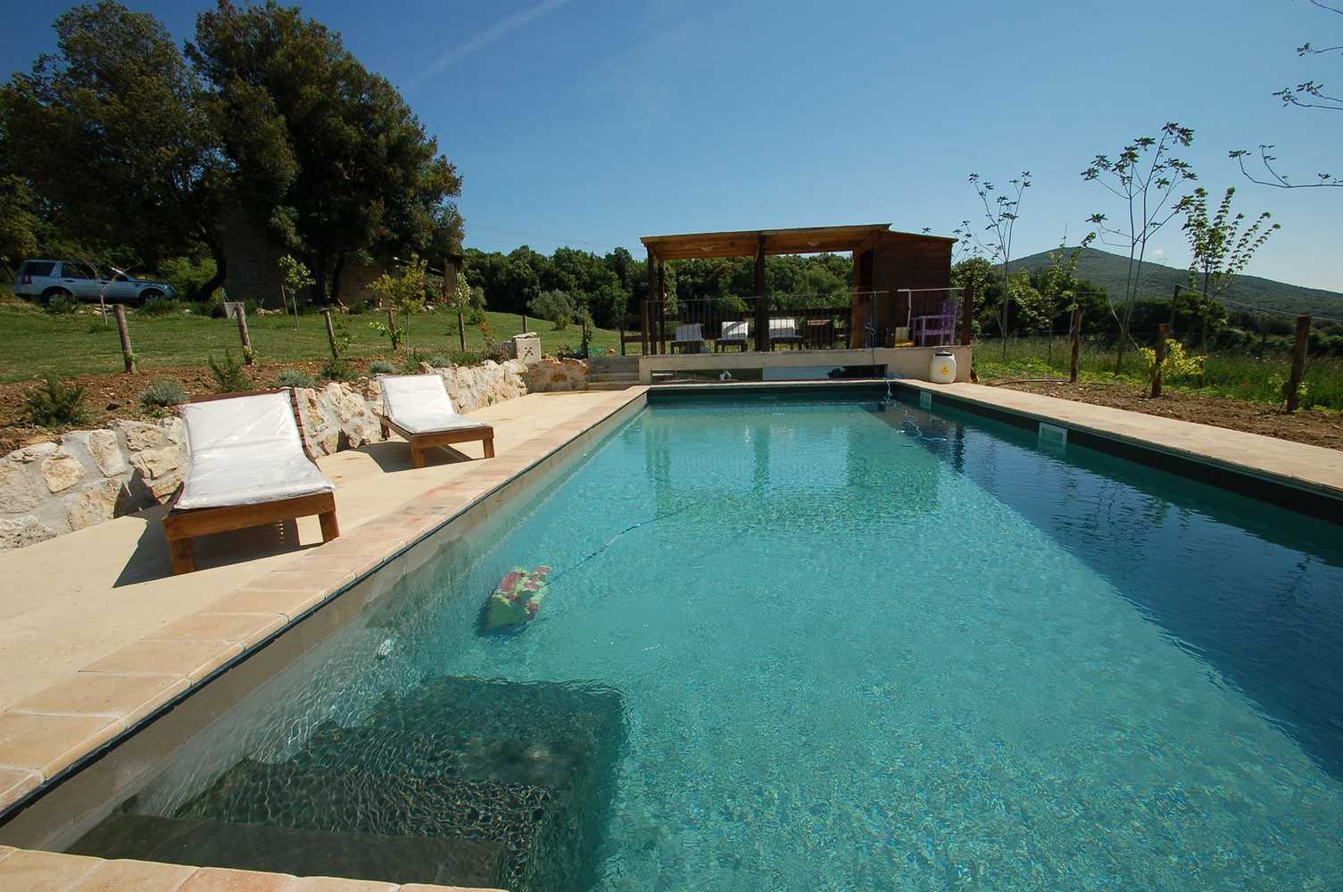 Gift card for Agriturismo Surripa