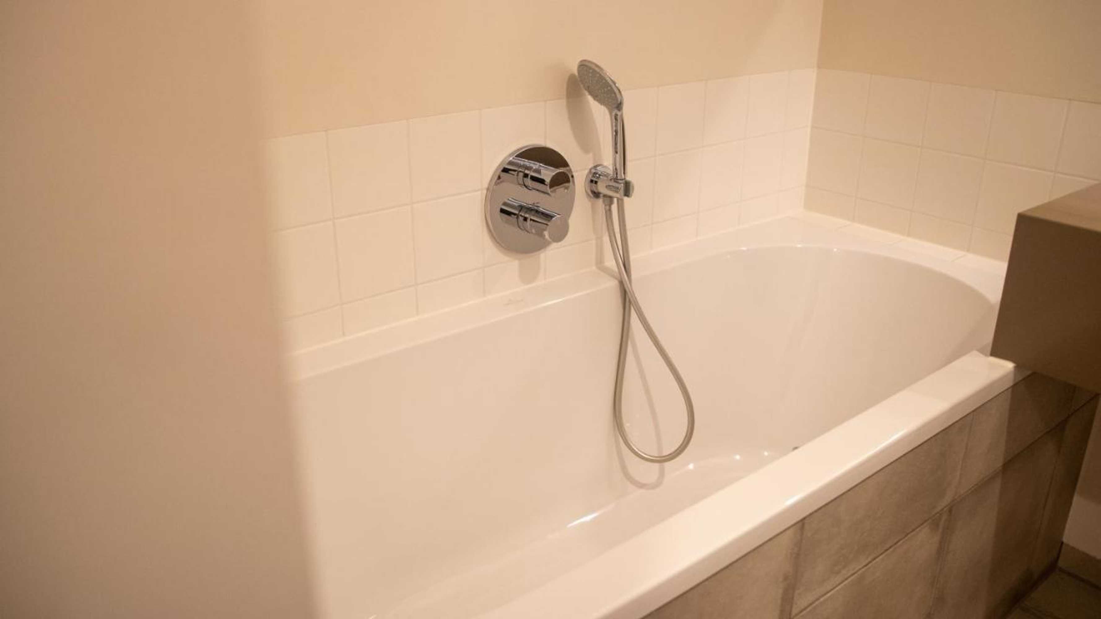 Gift card for Schaluinenhoeve