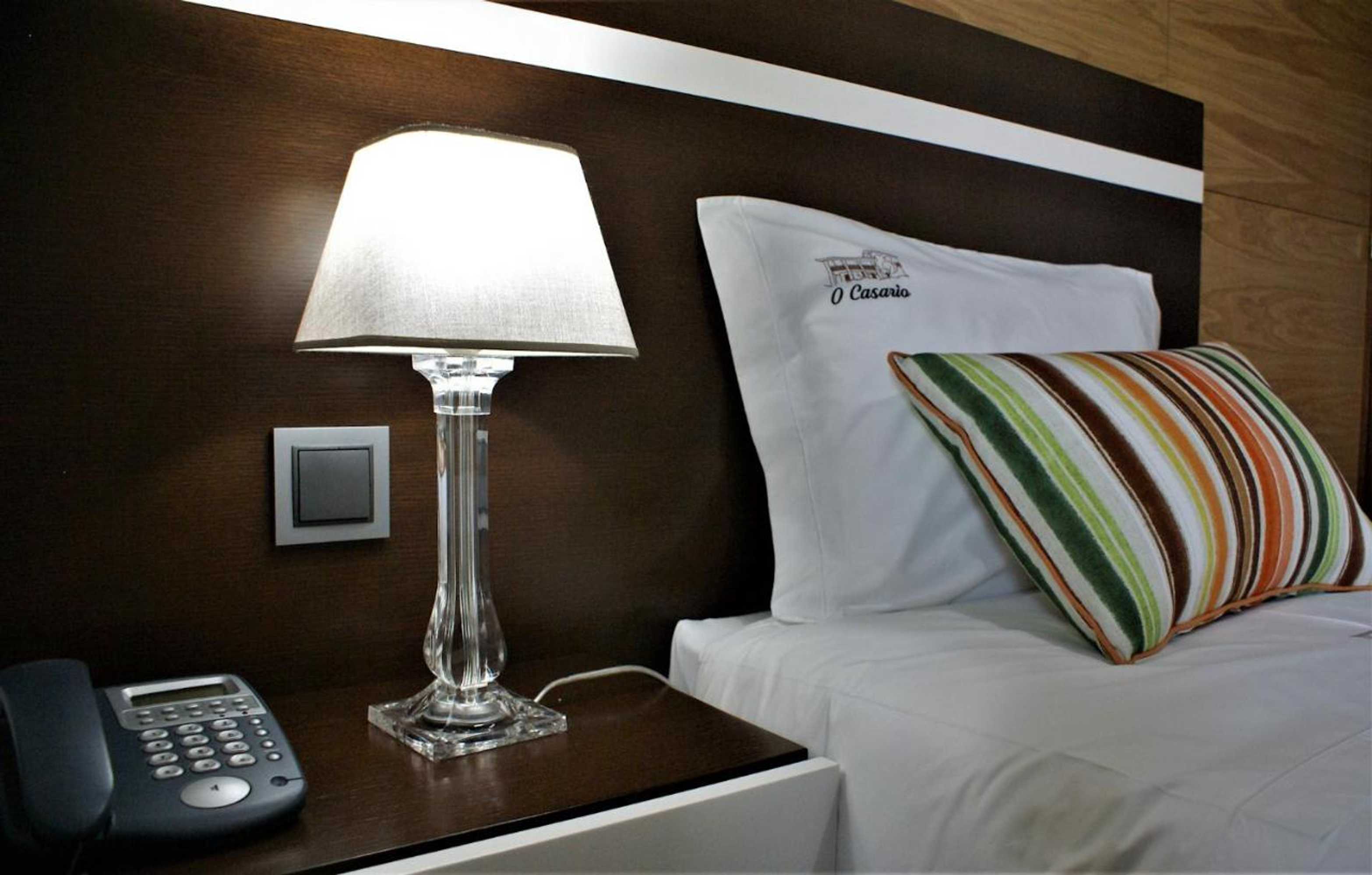 Gift card for O Casario Bed And Breakfast