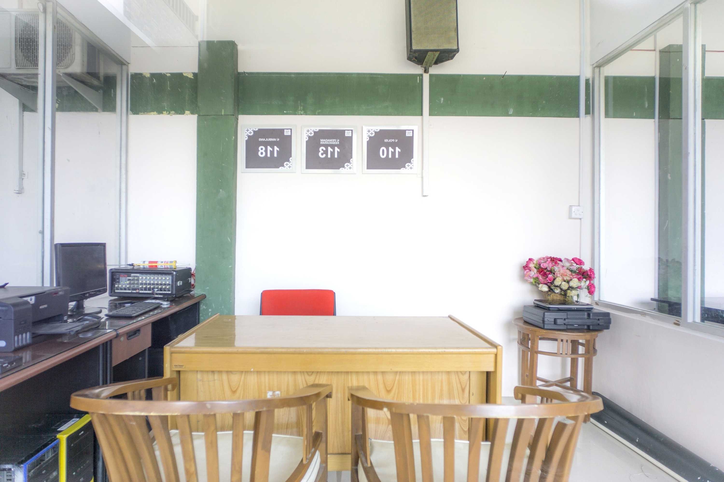 Gift card for Rose House Redpartner