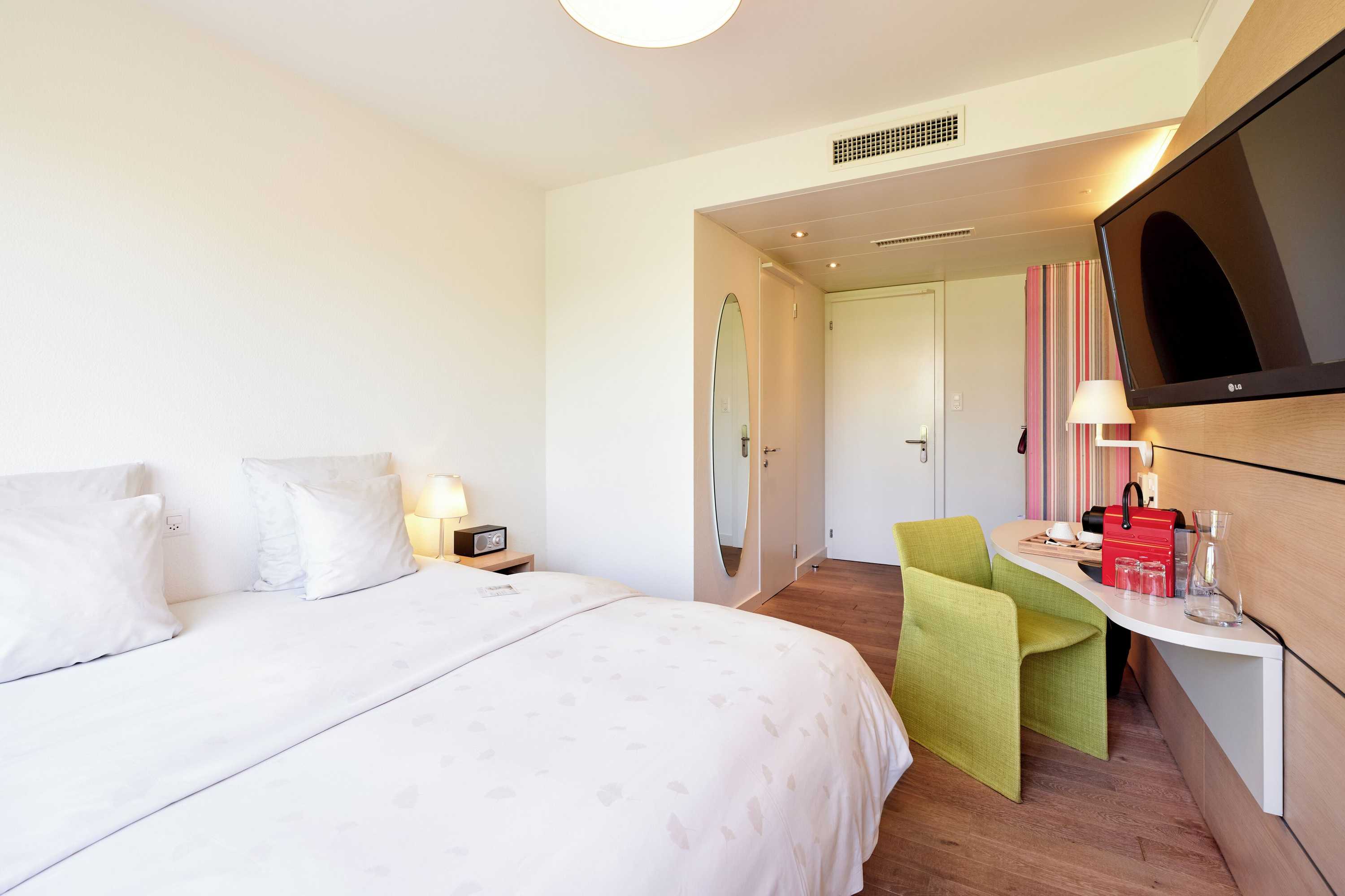 Gift card for Steinenschanze Charming City & Garden Hotel Gift card for Steinenschanze Charming City & Garden Hotel