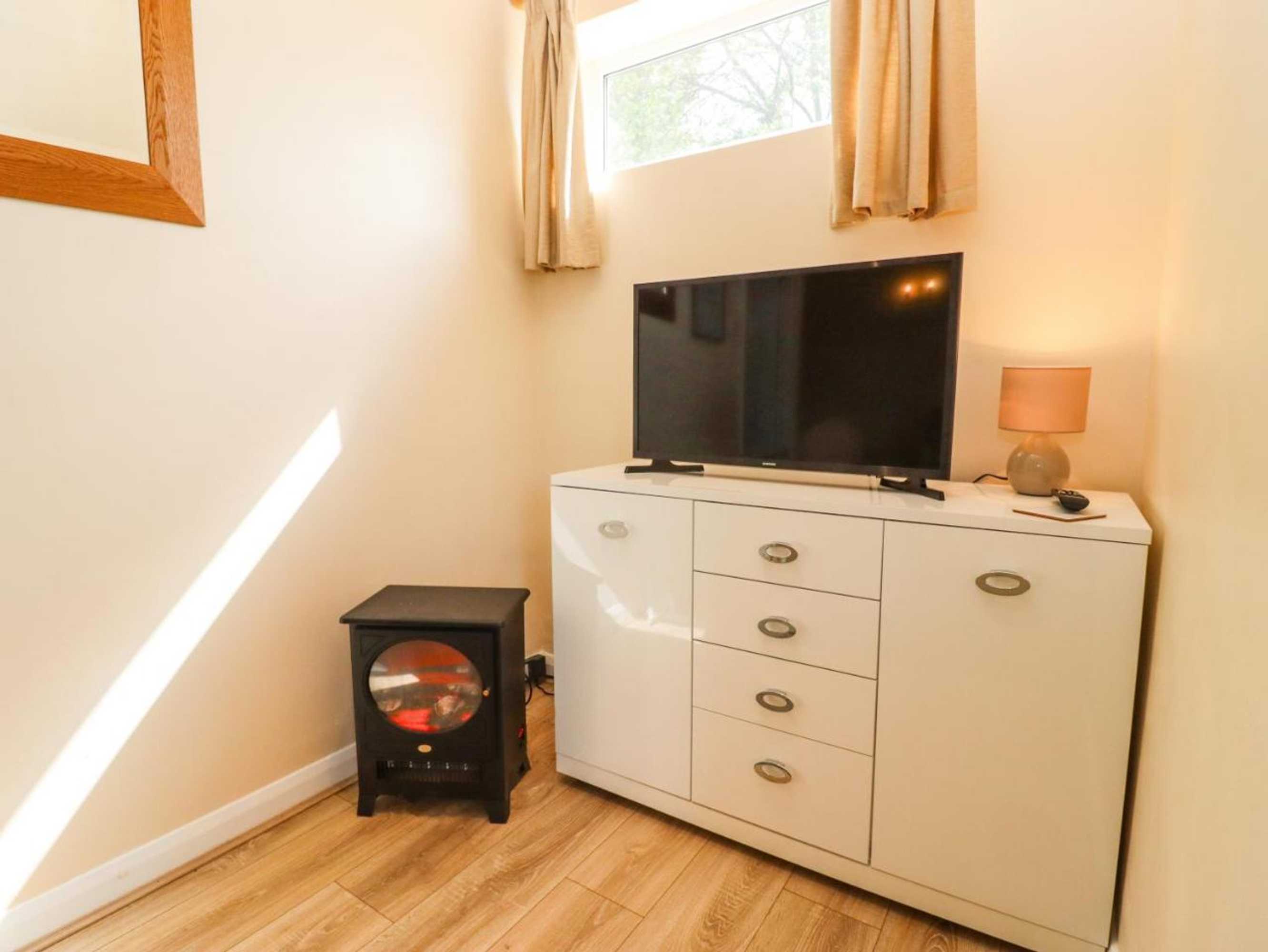 Gift card for Straw Paddock Cottage