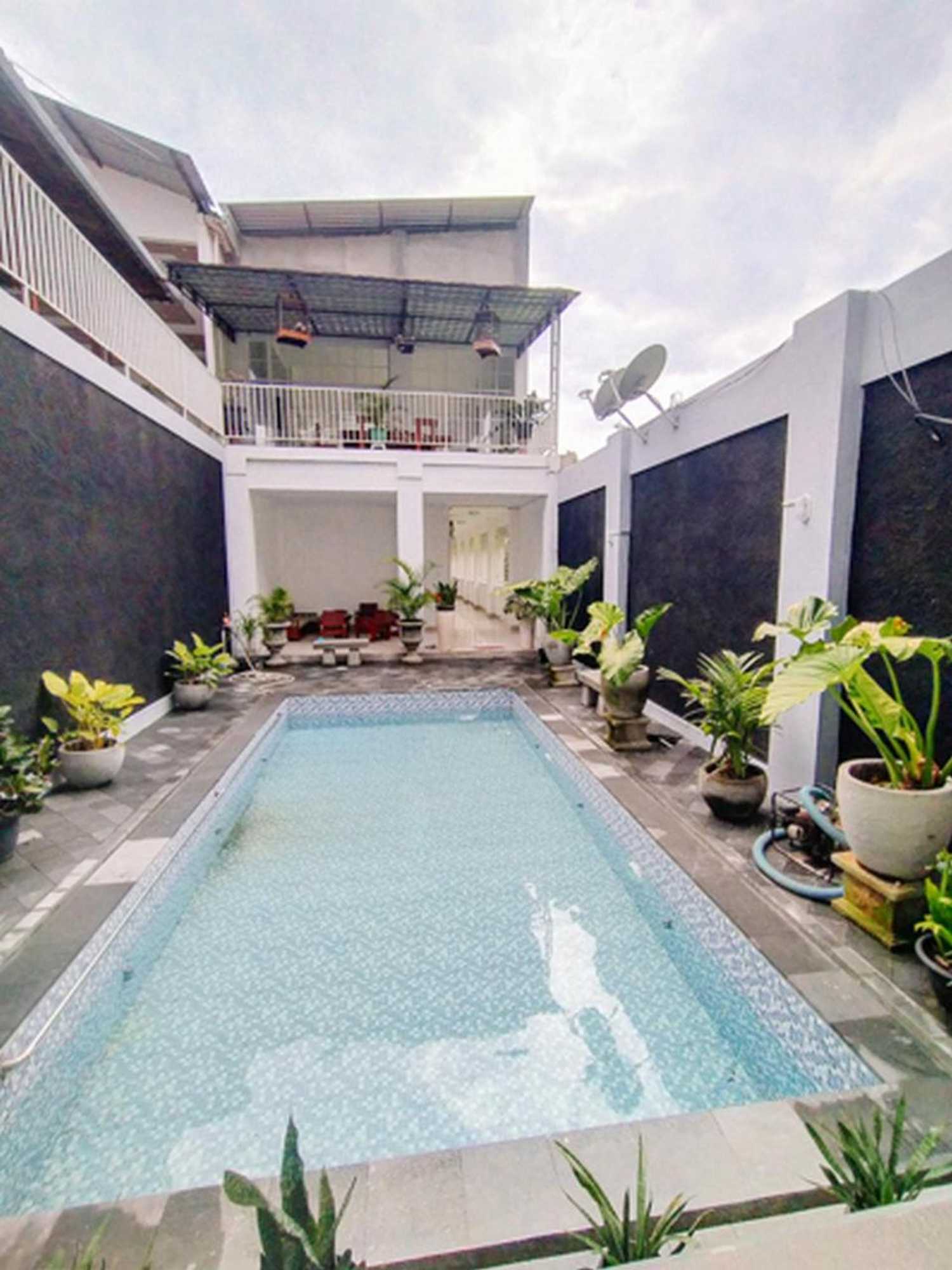 Gift card for Reddoorz At Artomoro Guest House Gift card for Reddoorz At Artomoro Guest House