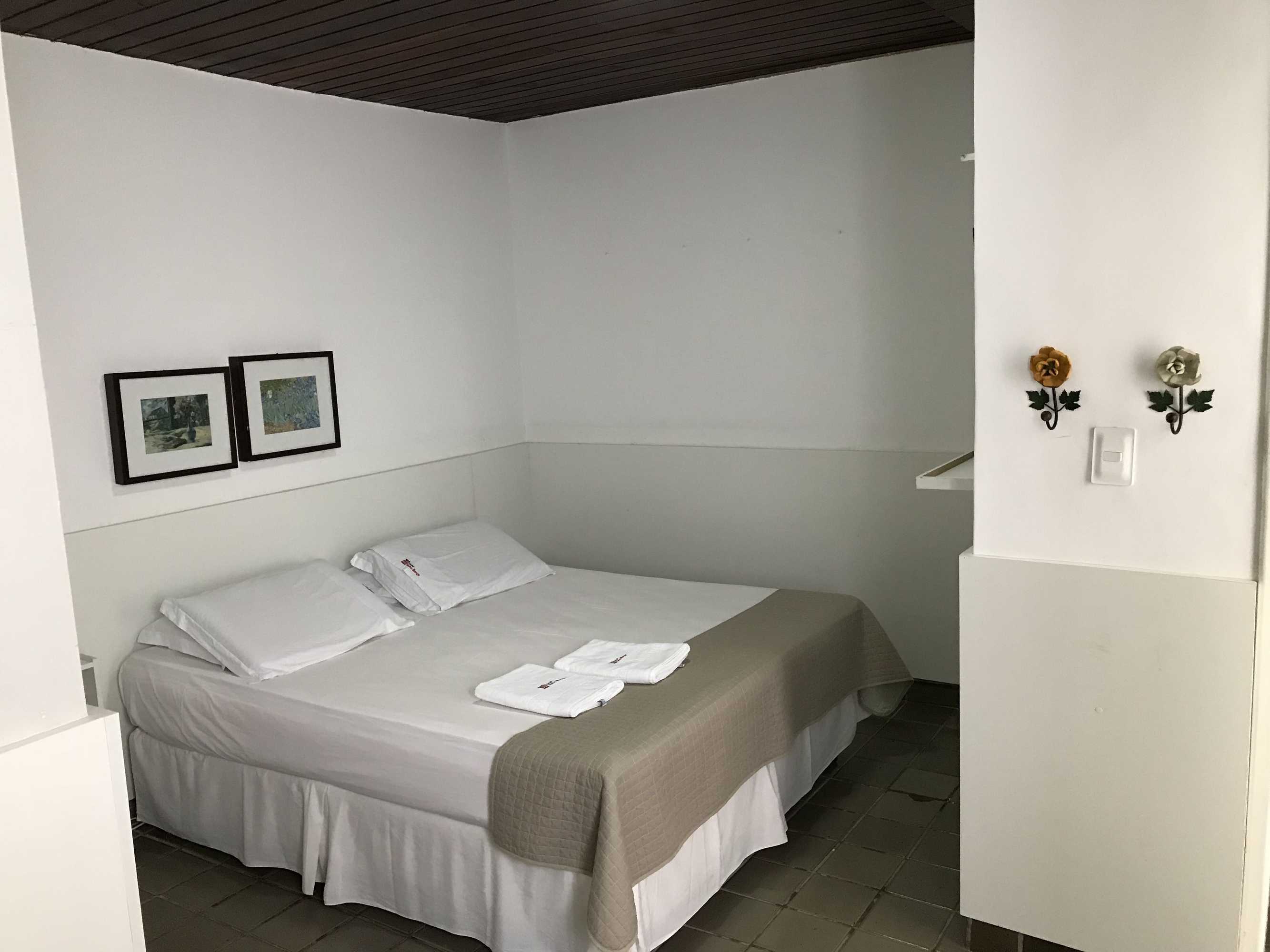 Gift card for Hotel Velho Monge