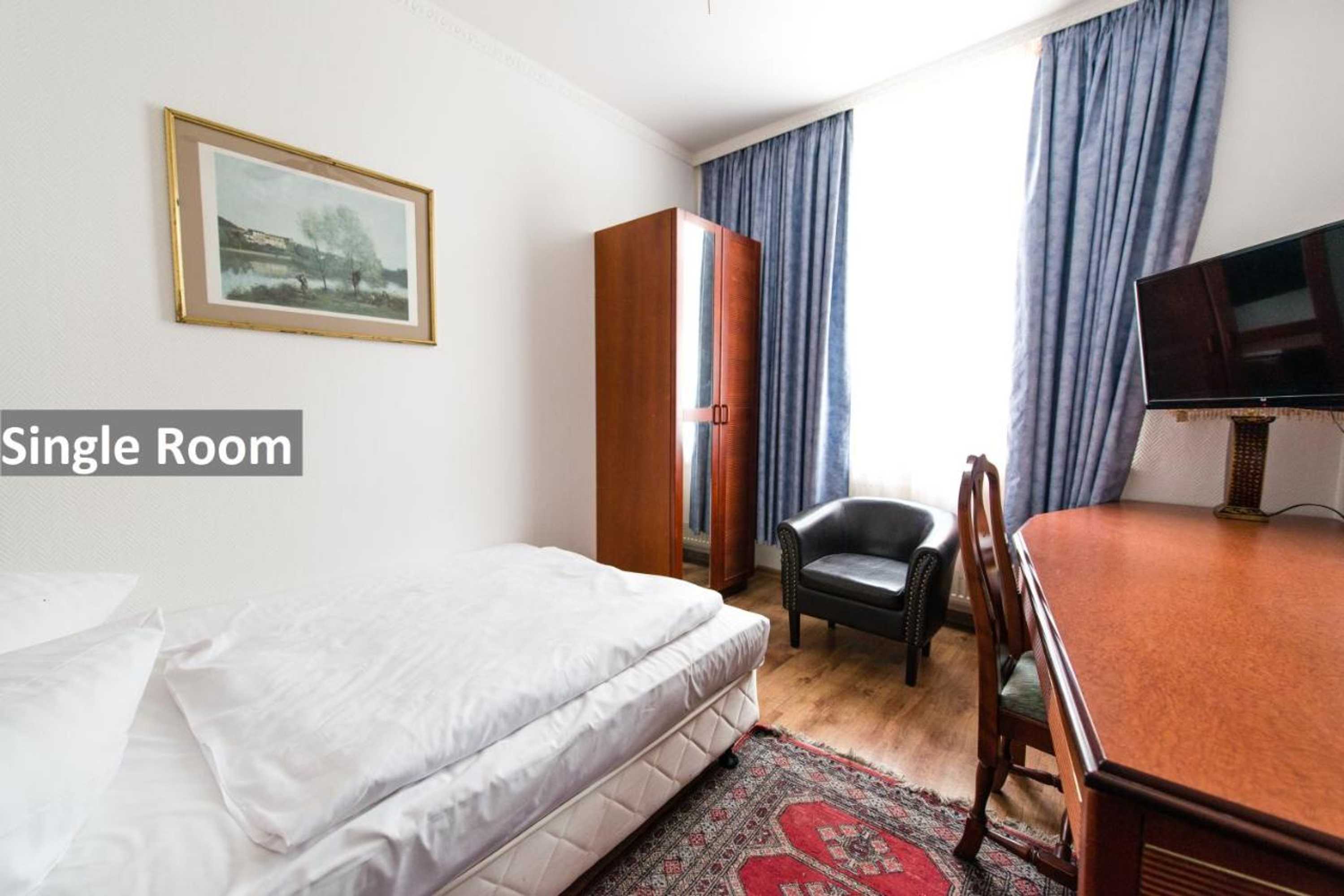 Gift card for Ravel International