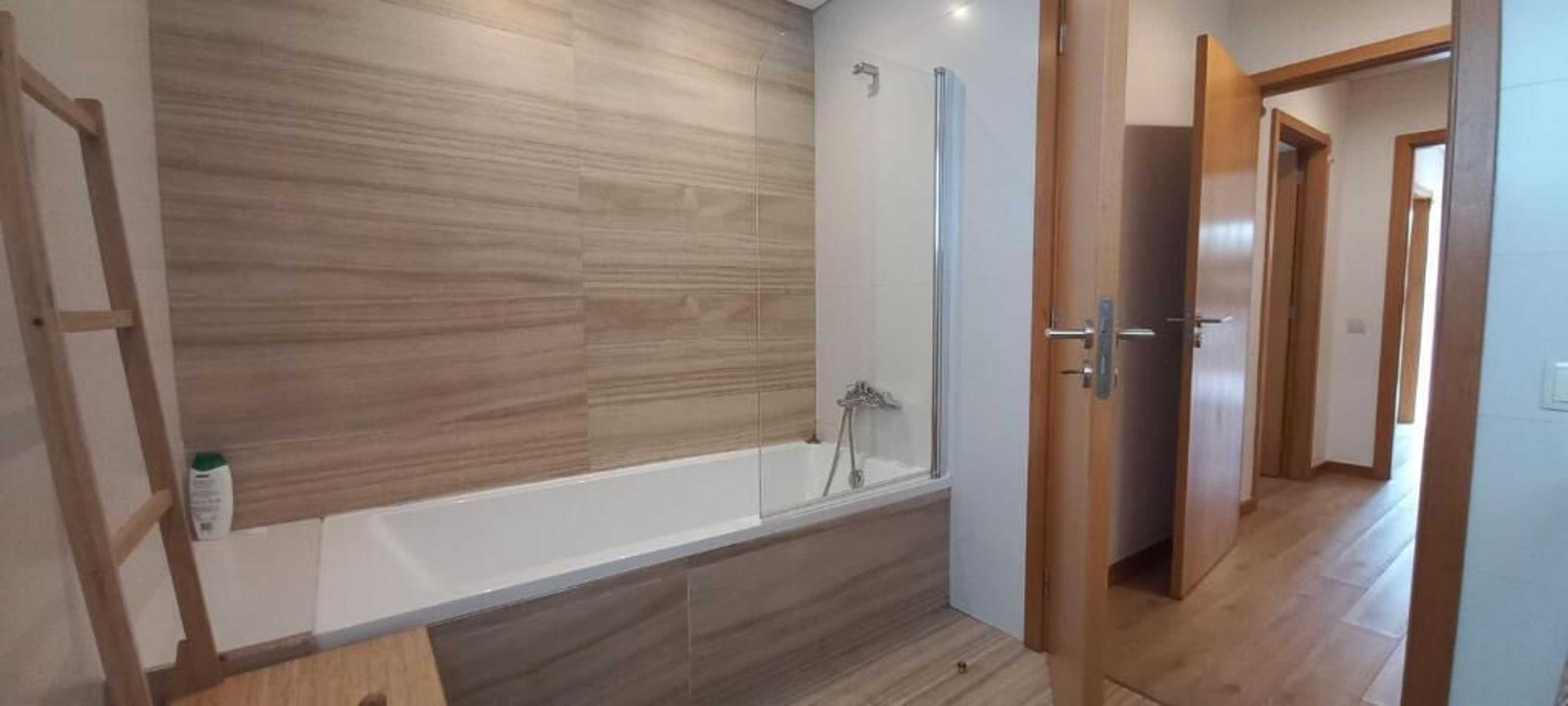 Gift card for Oporto Surflodge