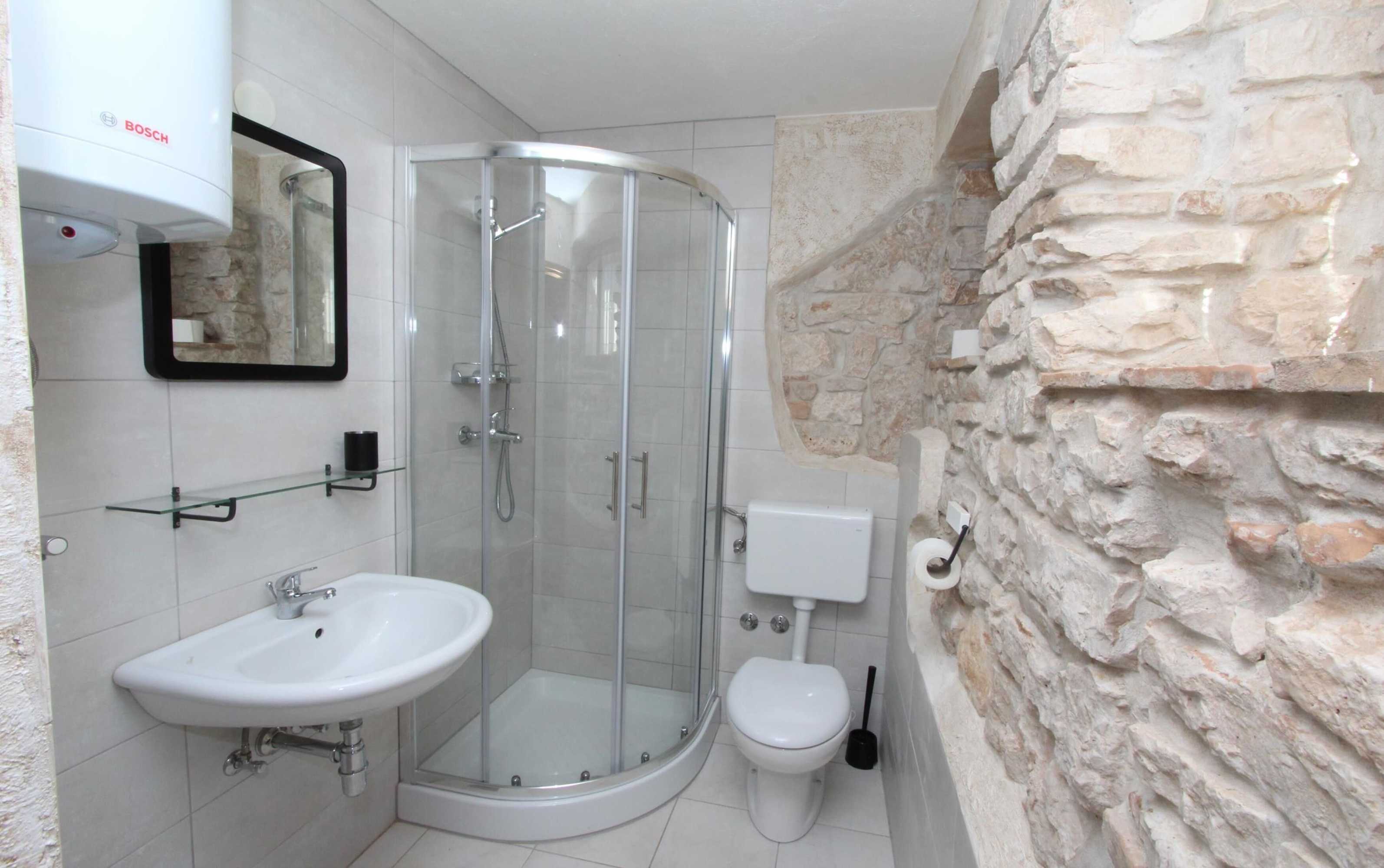 Gift card for Apartments Midea 2