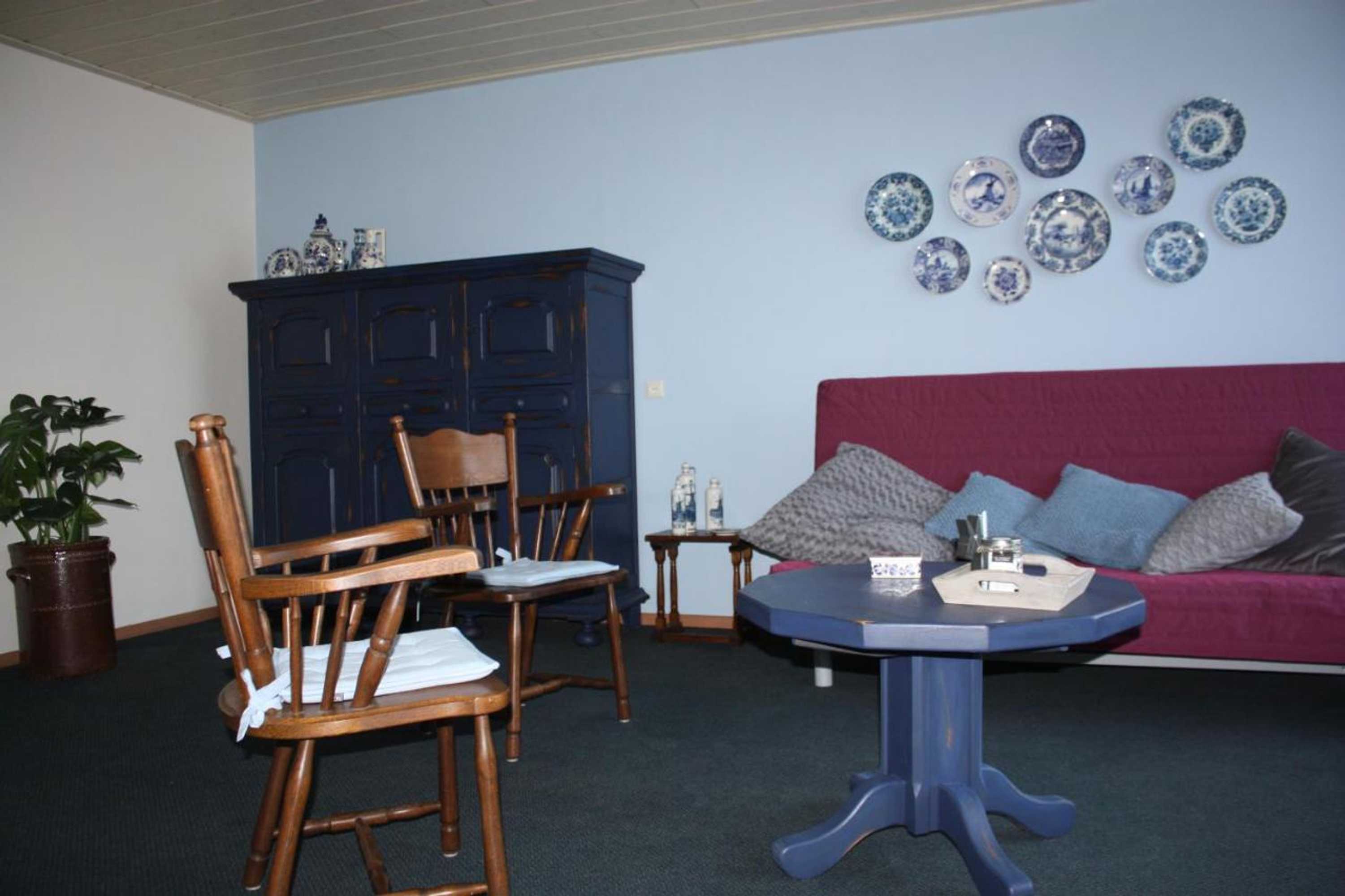 Gift card for Logerenbijonsz