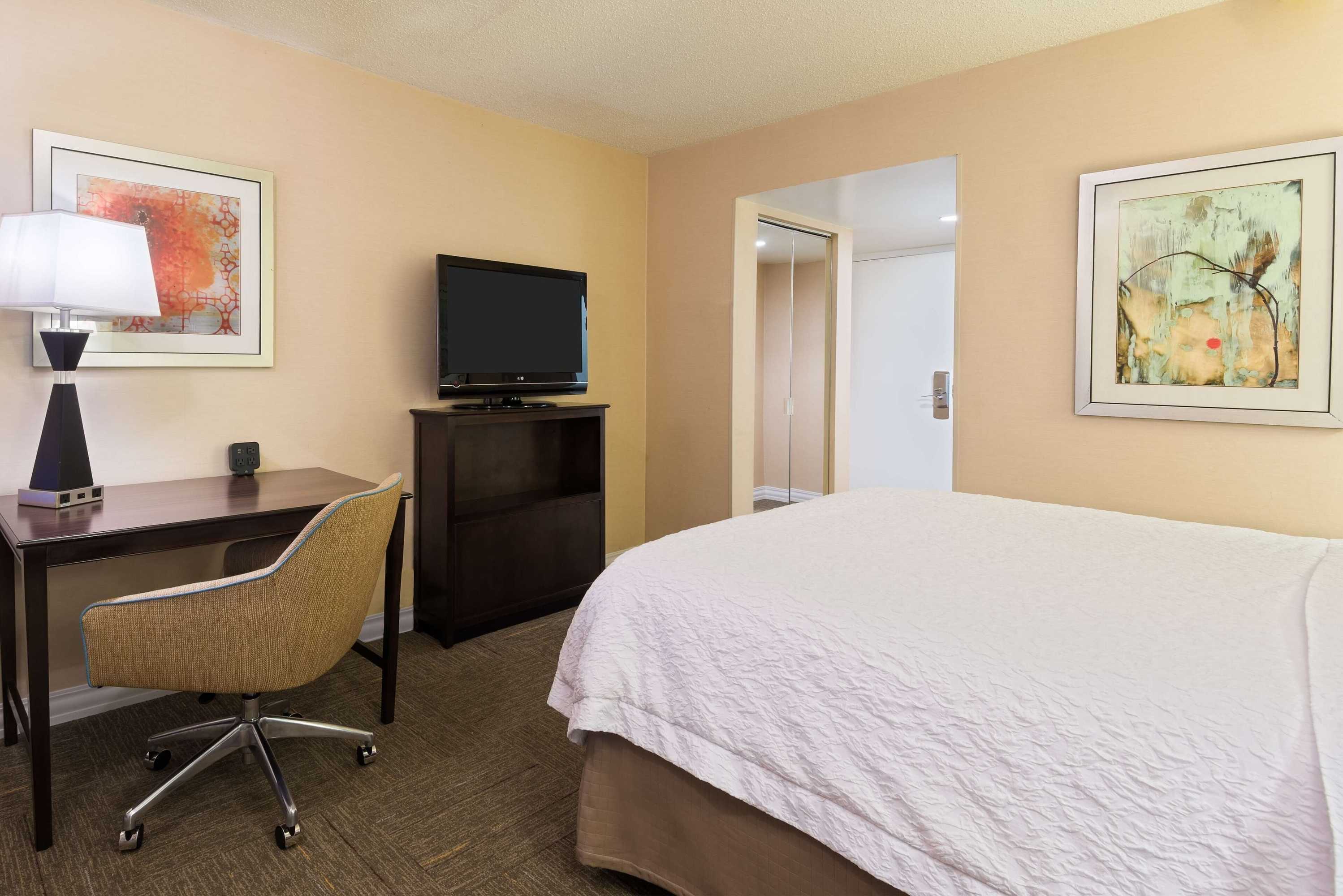 Gift card for Hampton Inn White Plains/tarrytown Gift card for Hampton Inn White Plains/tarrytown