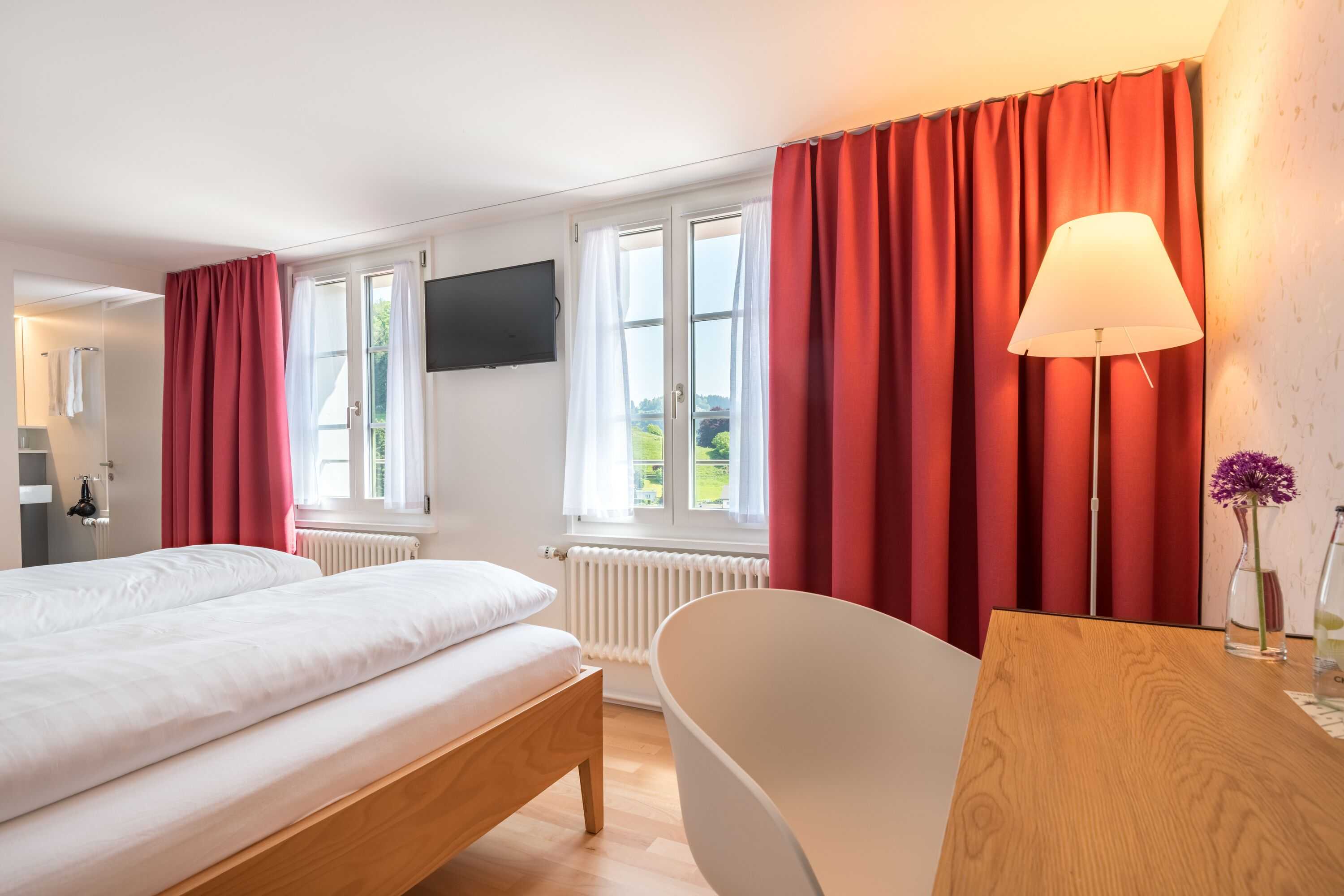 Gift card for Linde Heiden Swiss Quality Hotel Gift card for Linde Heiden Swiss Quality Hotel