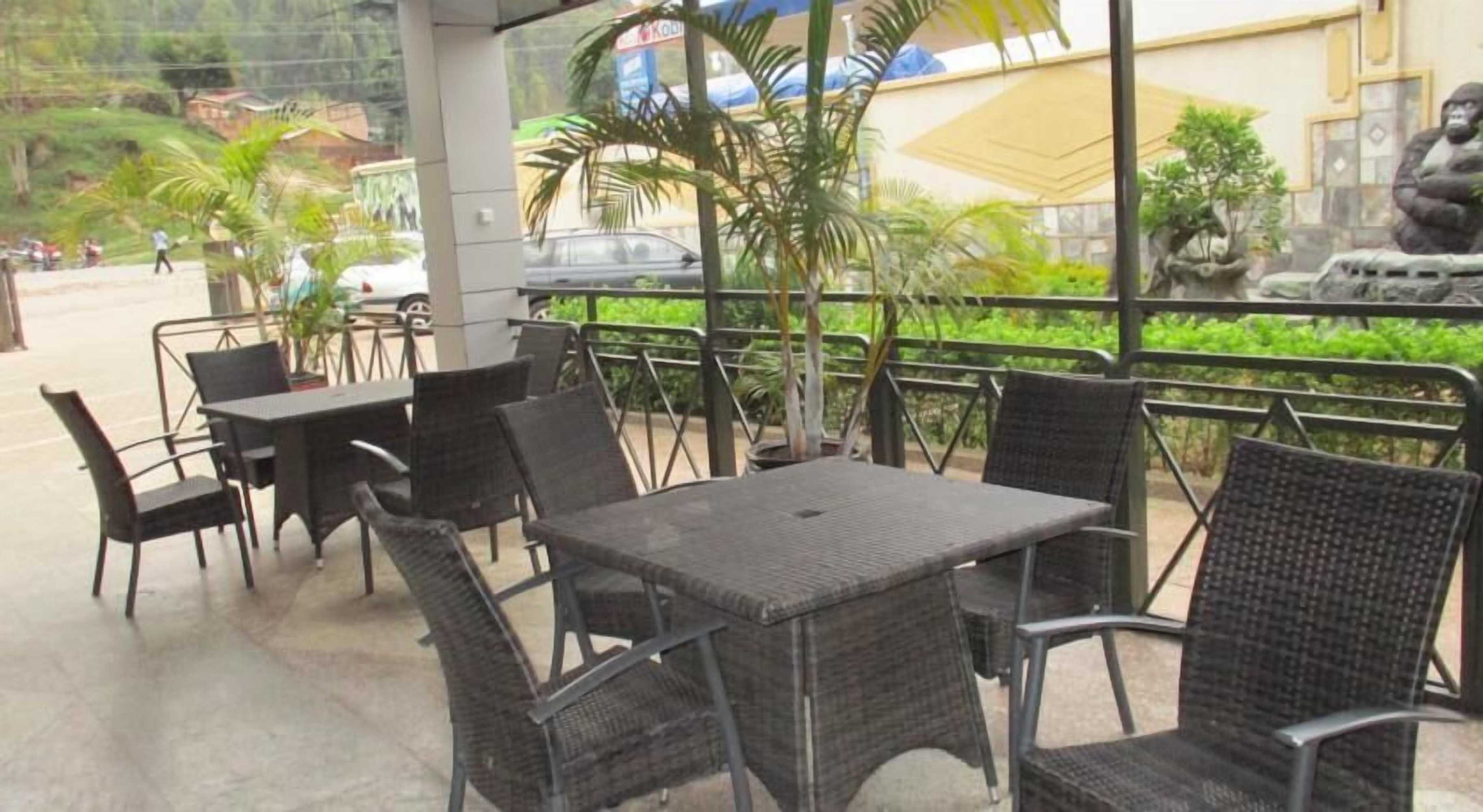 Gift card for Snow Hotel