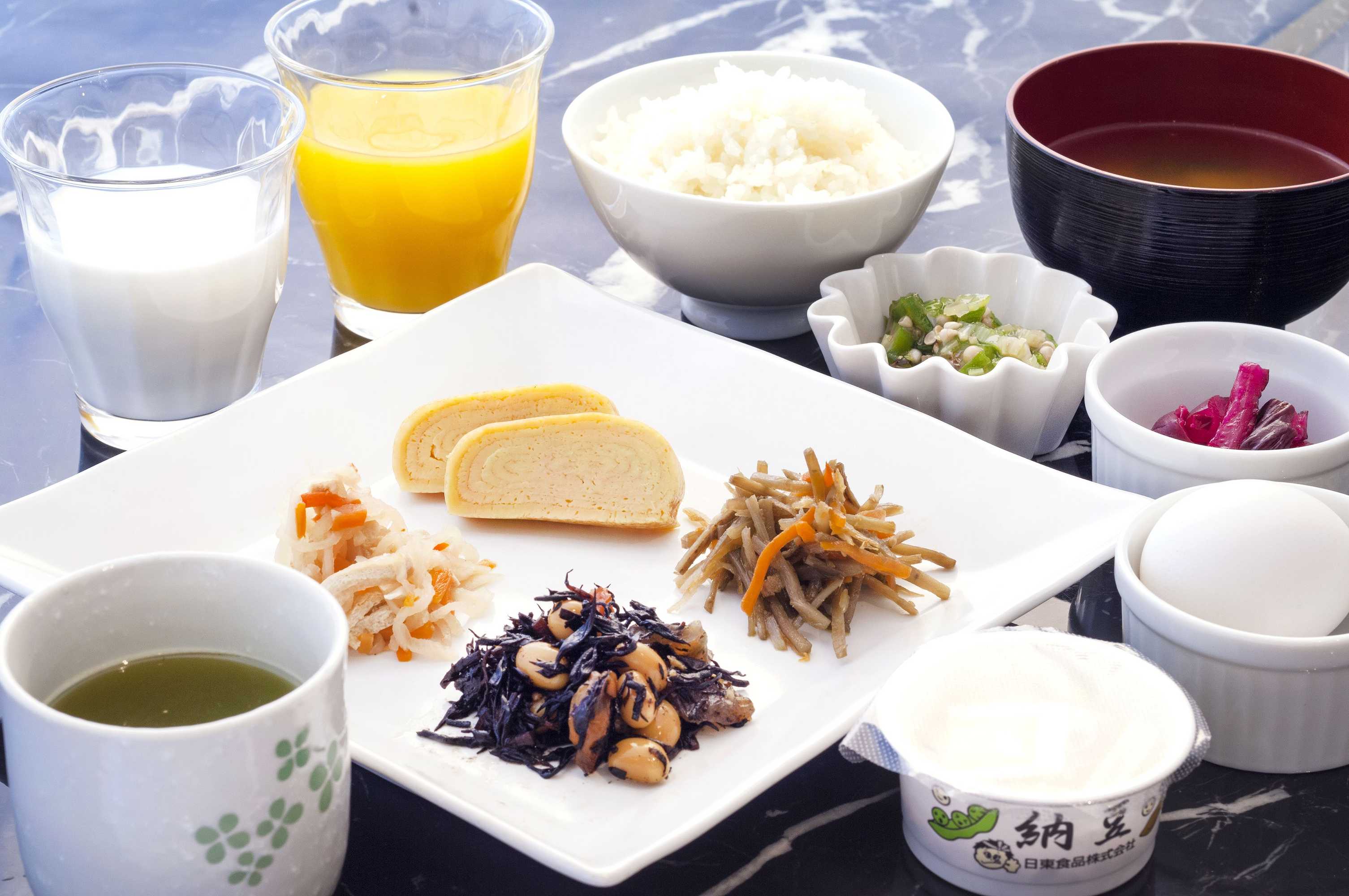 Gift card for Tsukuba No Yu Urban Hotel