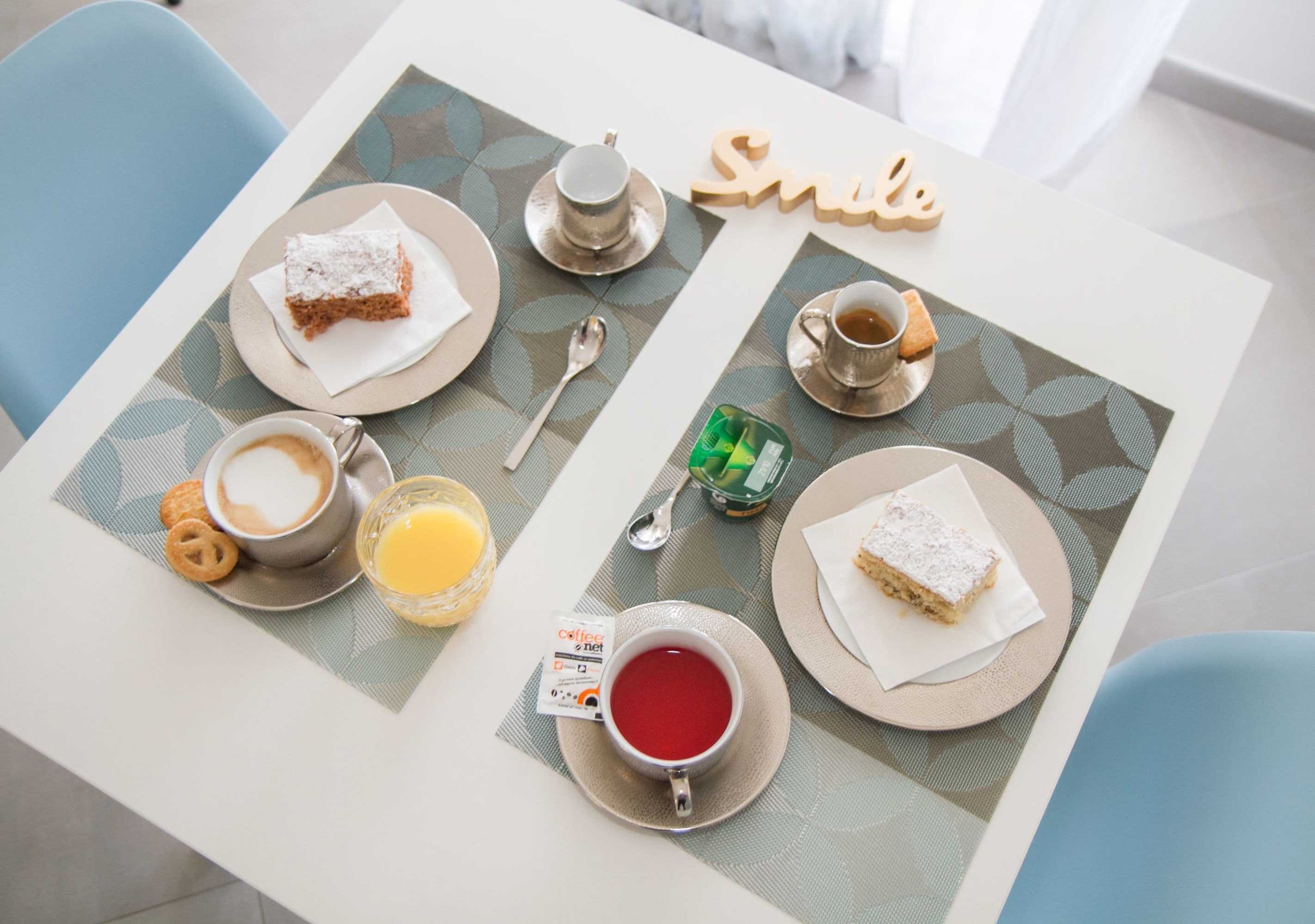 Gift card for B&b Alla Niviera Gift card for B&b Alla Niviera