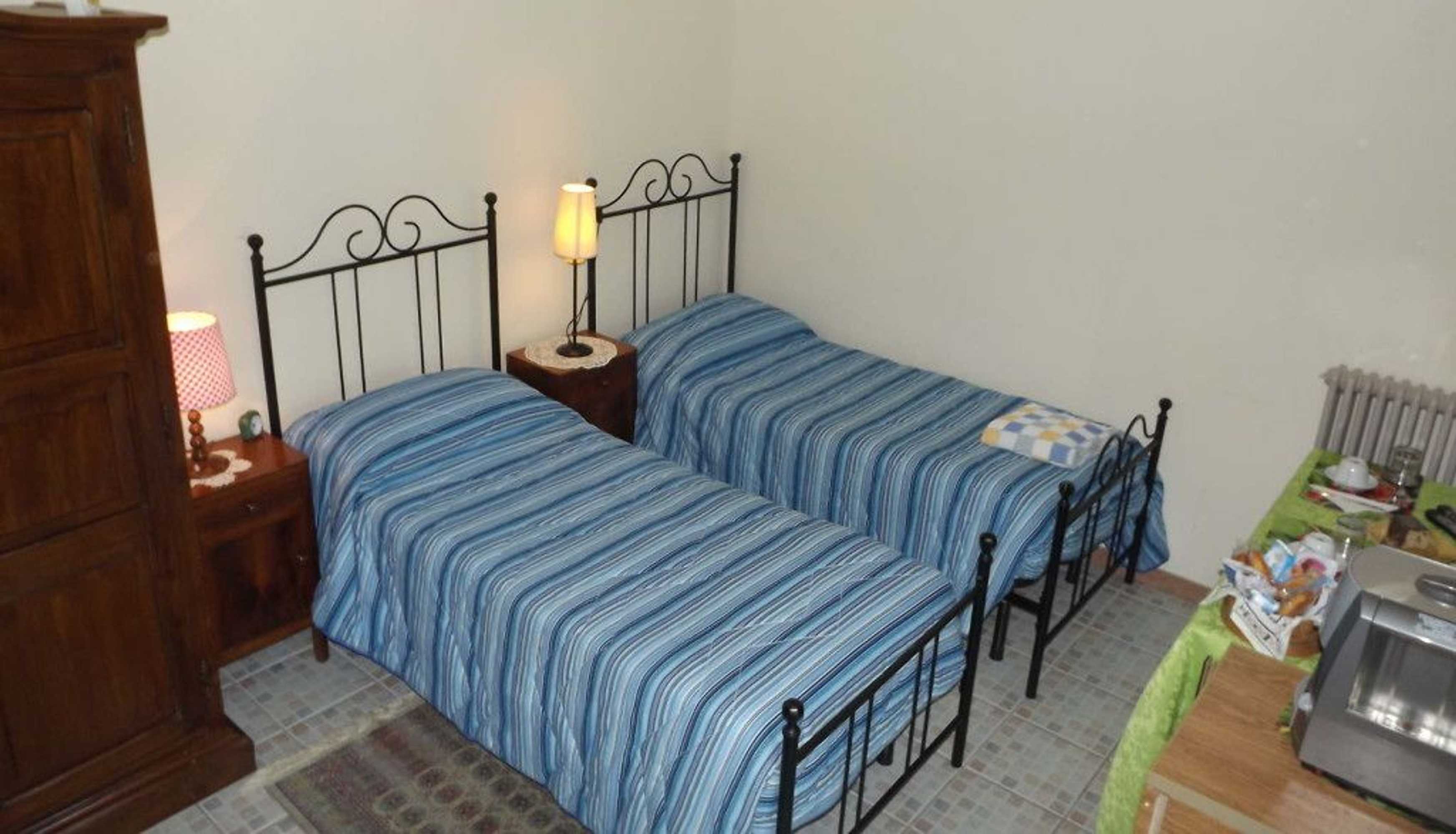Gift card for Il Frattiero B&b Gift card for Il Frattiero B&b