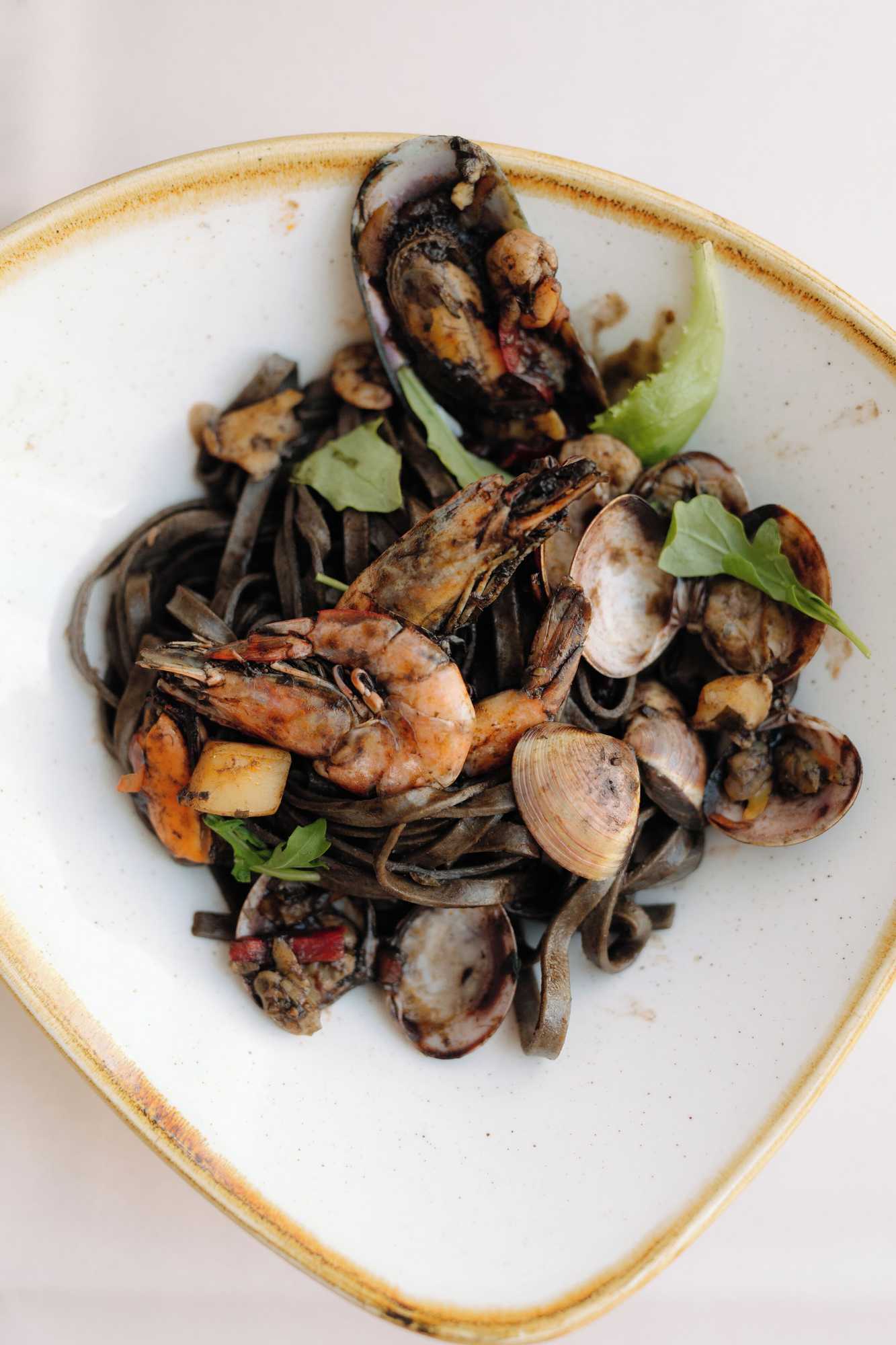 Gift card for Hotel Olivier