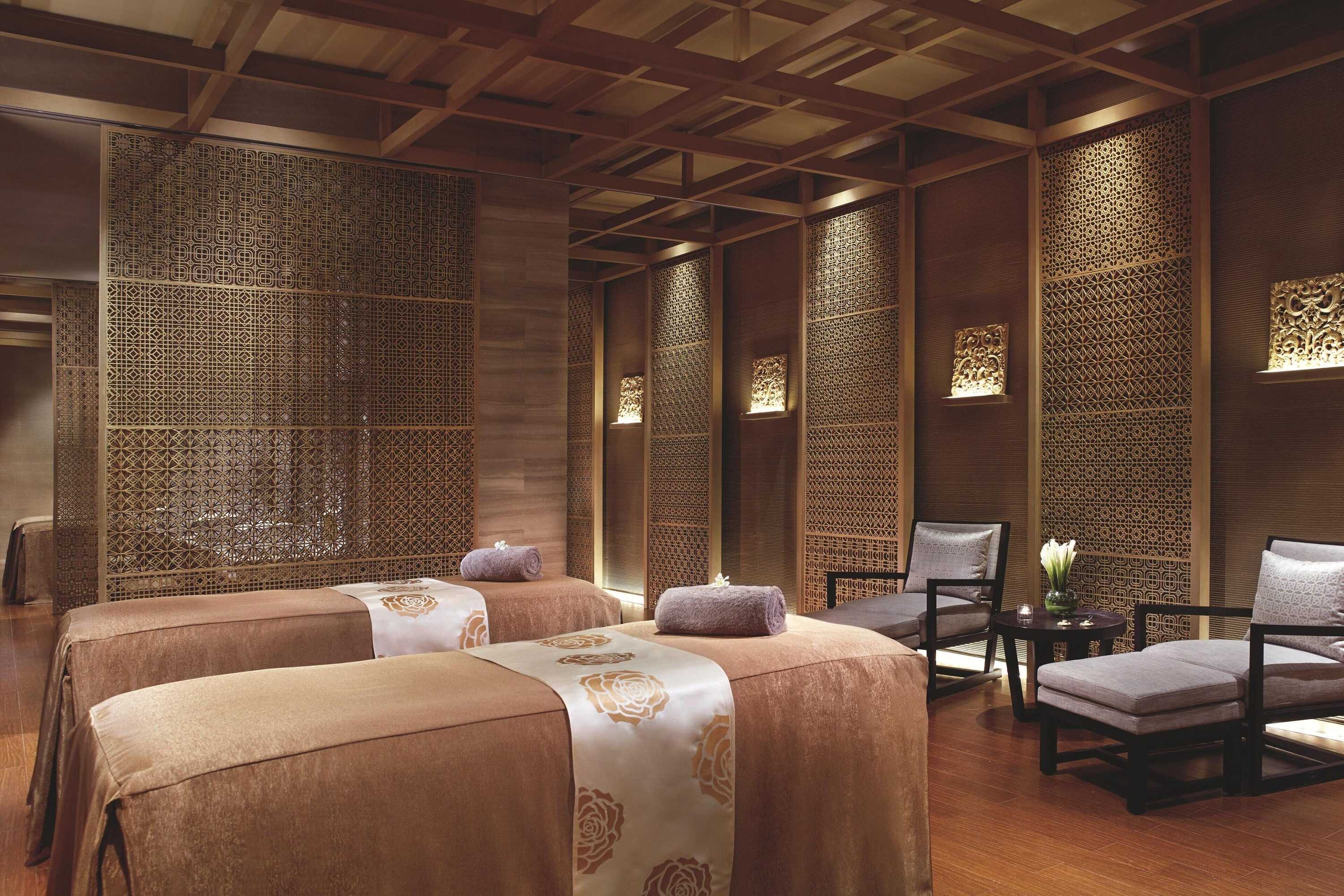Gift card for The Ritz-Carlton, Tianjin Gift card for The Ritz-Carlton, Tianjin