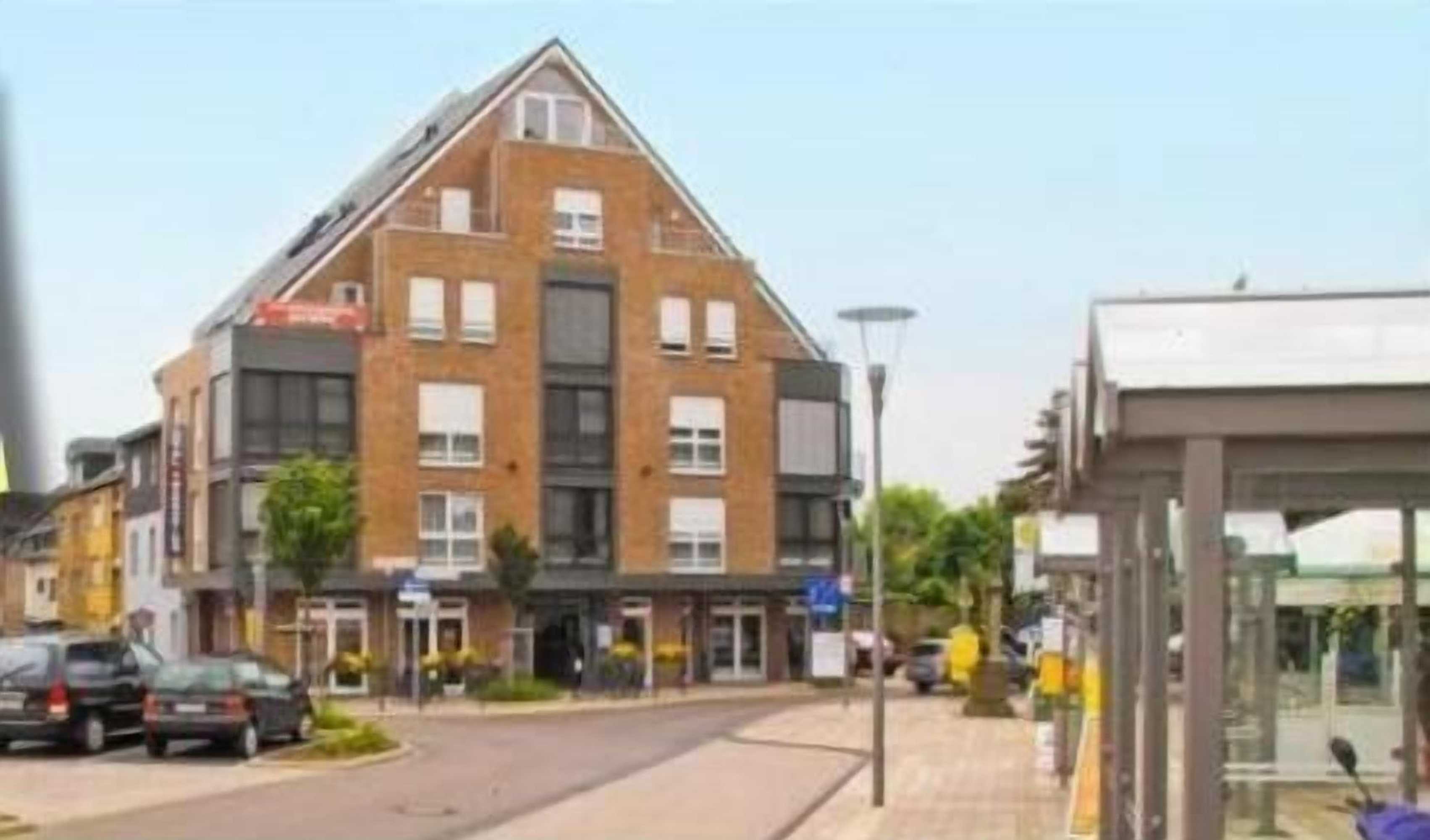 Gift card for Hib Hotel in Baesweiler Gift card for Hib Hotel in Baesweiler