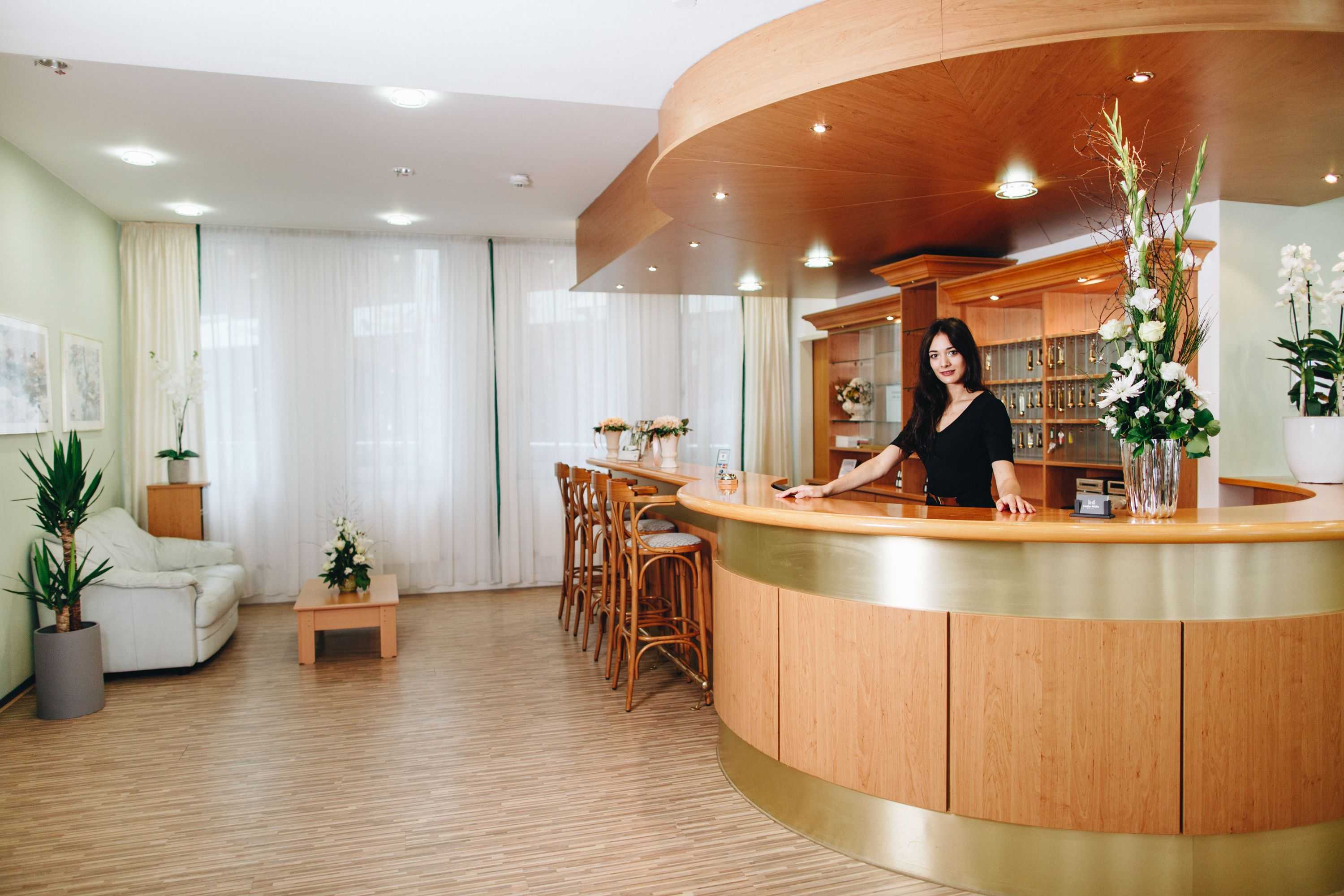 Gift card for Hotel Helle Mitte Berlin Gift card for Hotel Helle Mitte Berlin