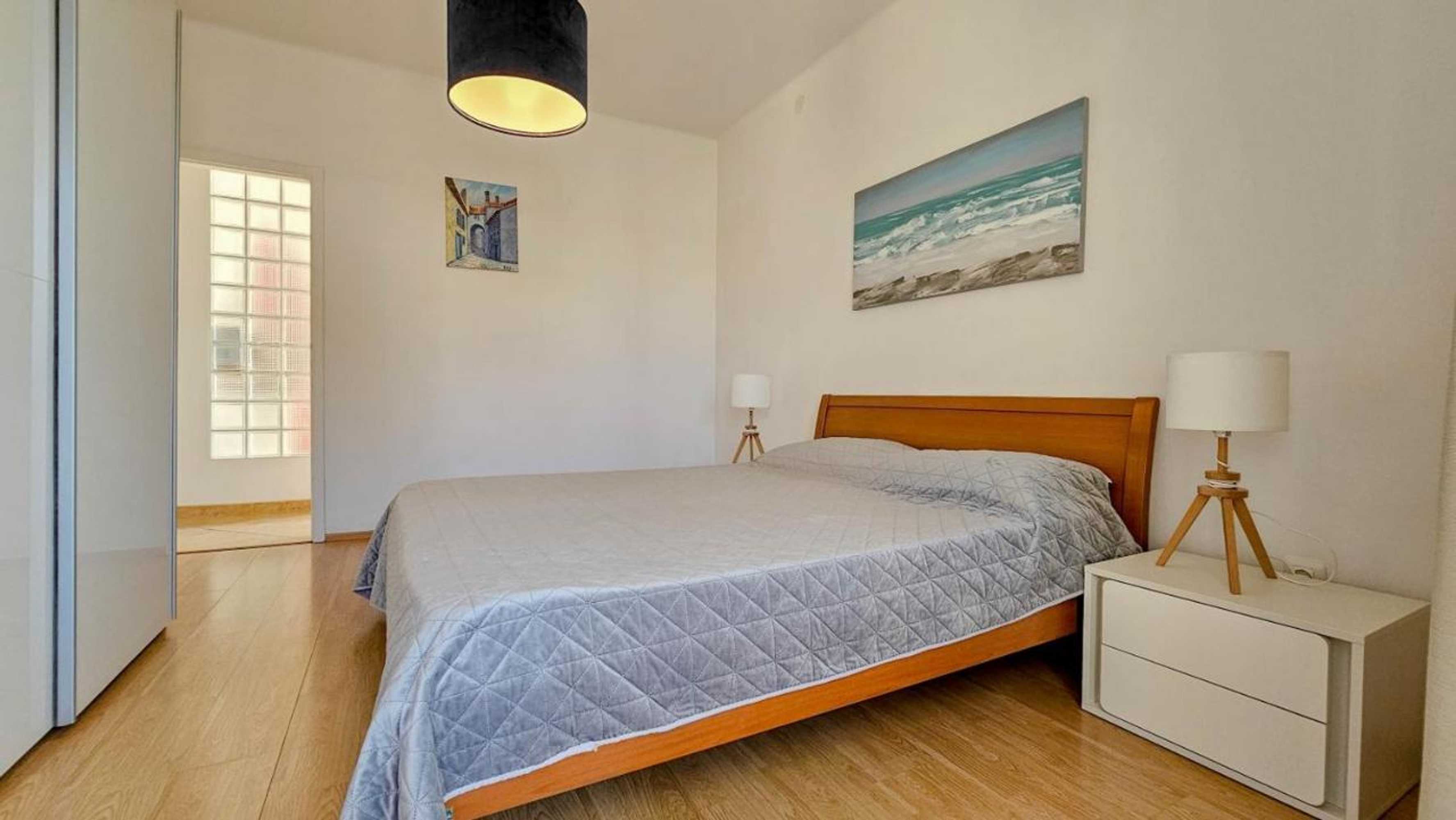 Gift card for Viviana