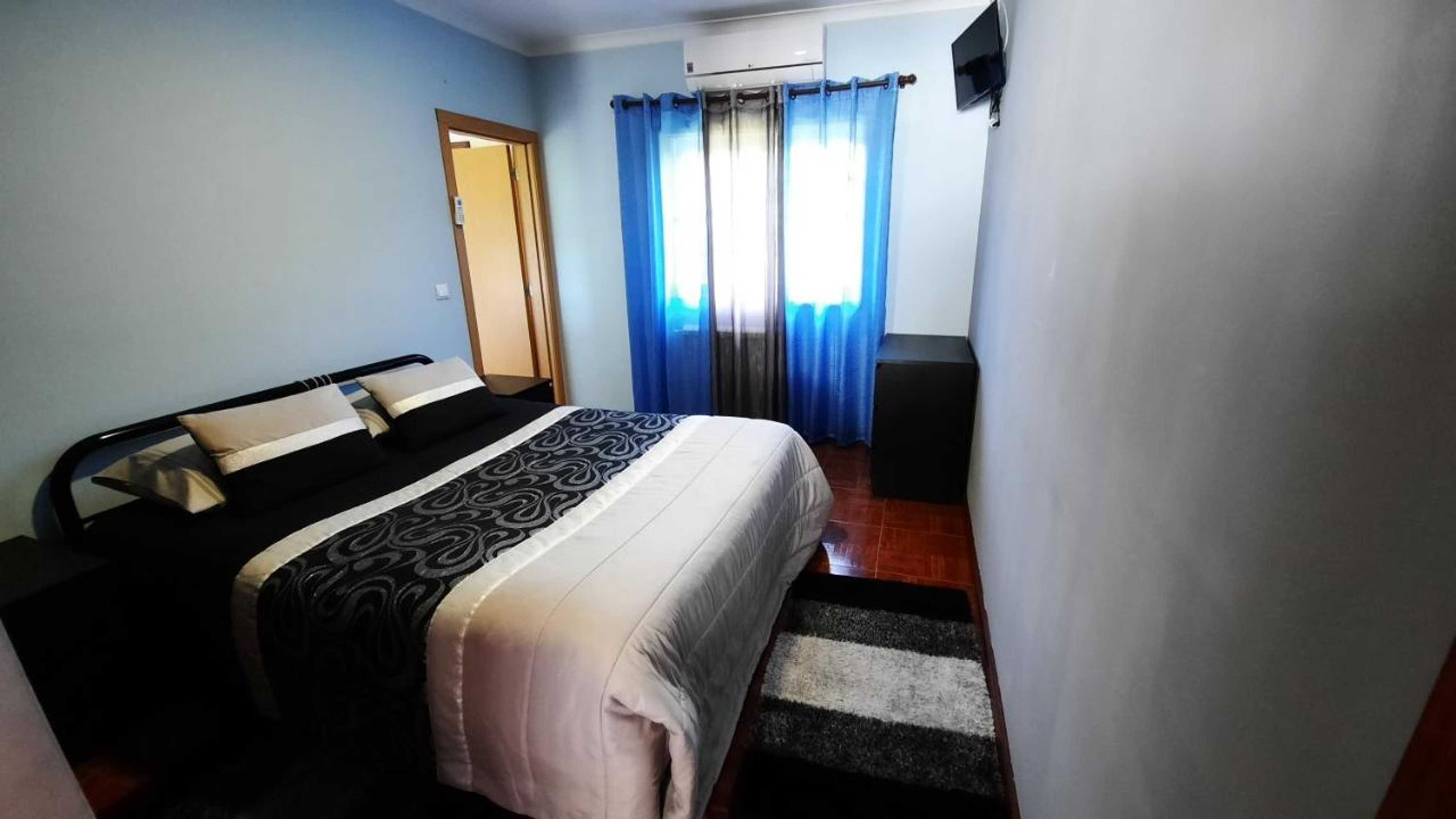 Gift card for Casa de Vilarinho