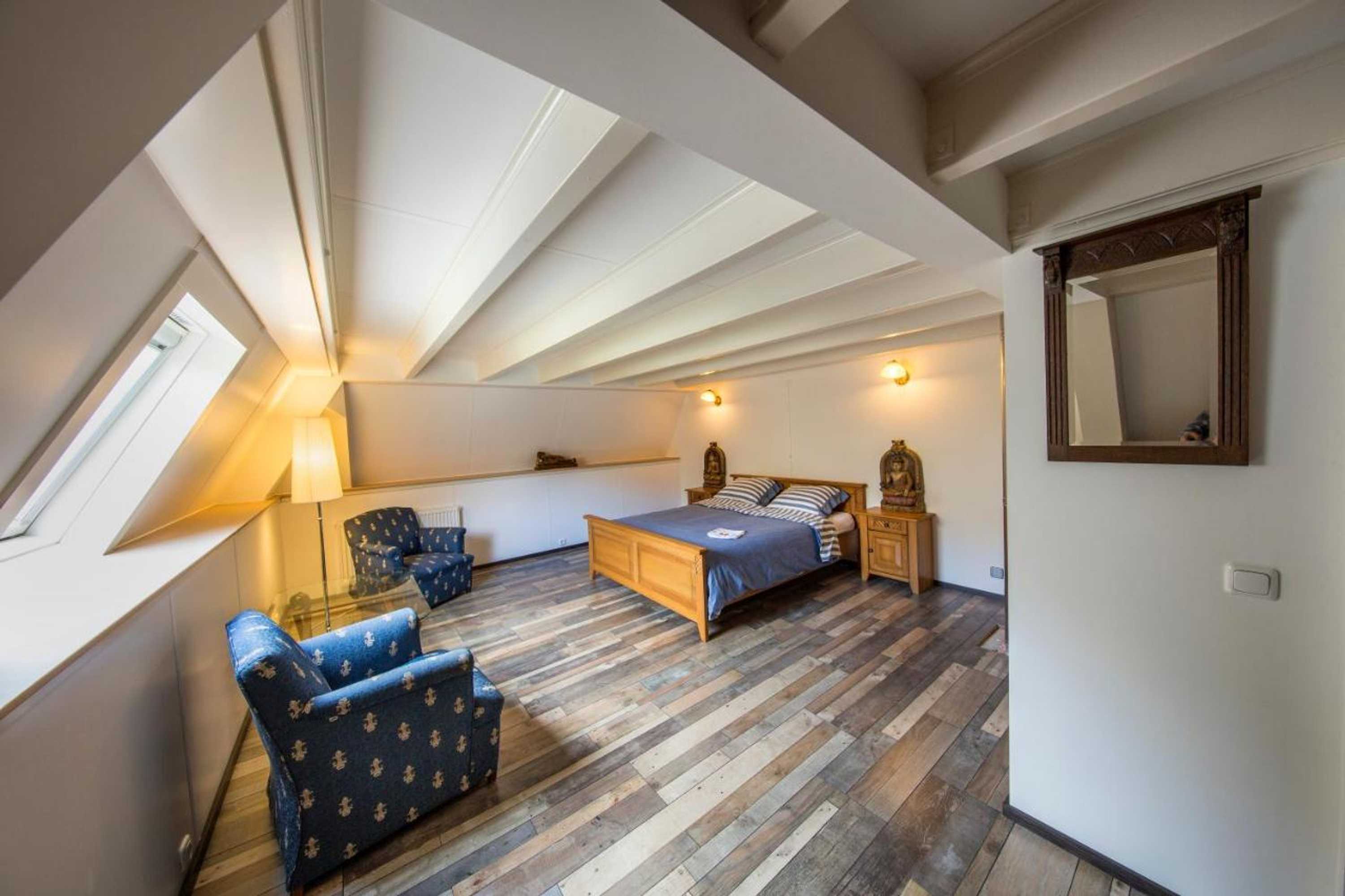 Gift card for De Zanderij