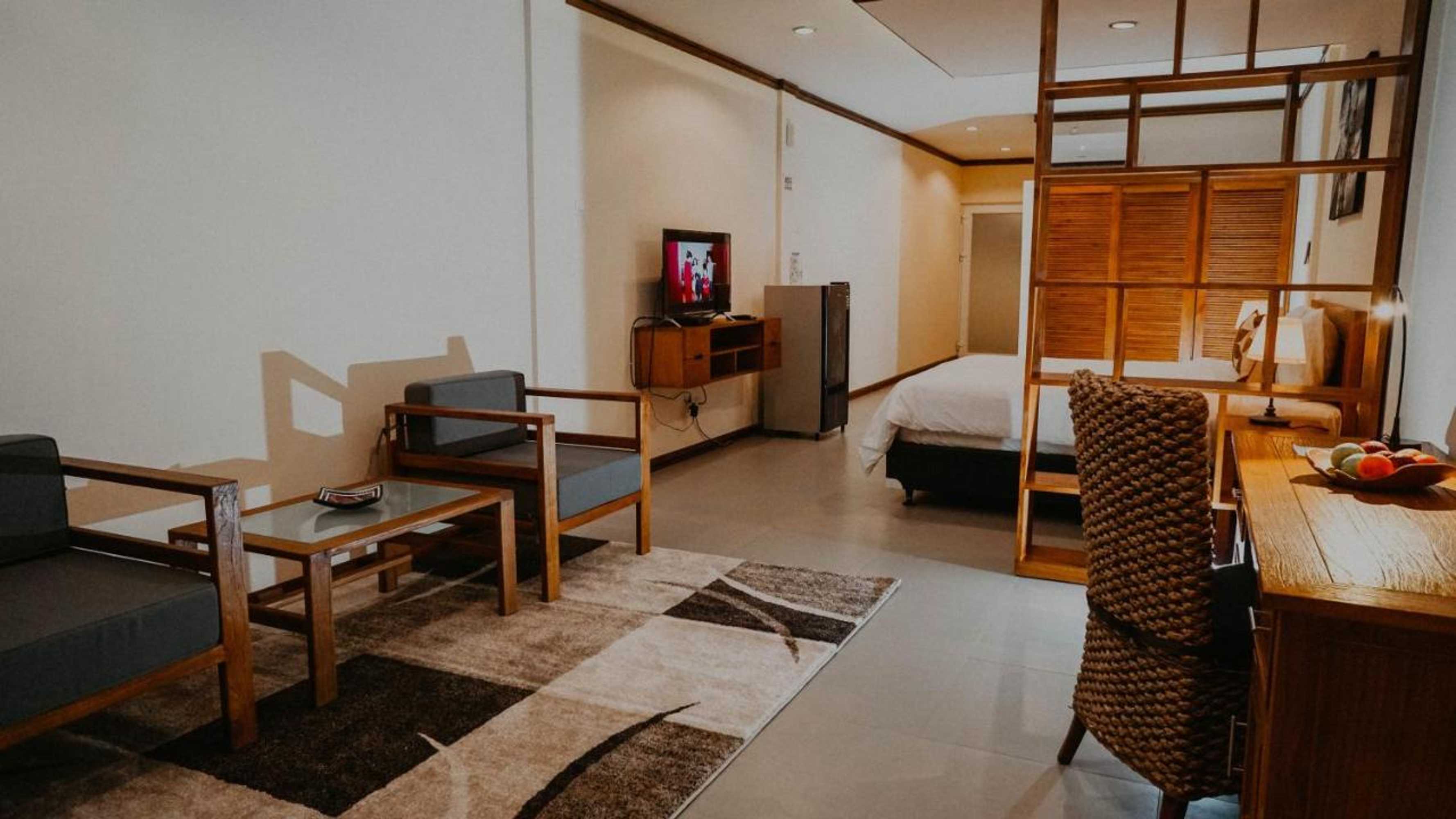 Gift card for Seaview Beach Resort