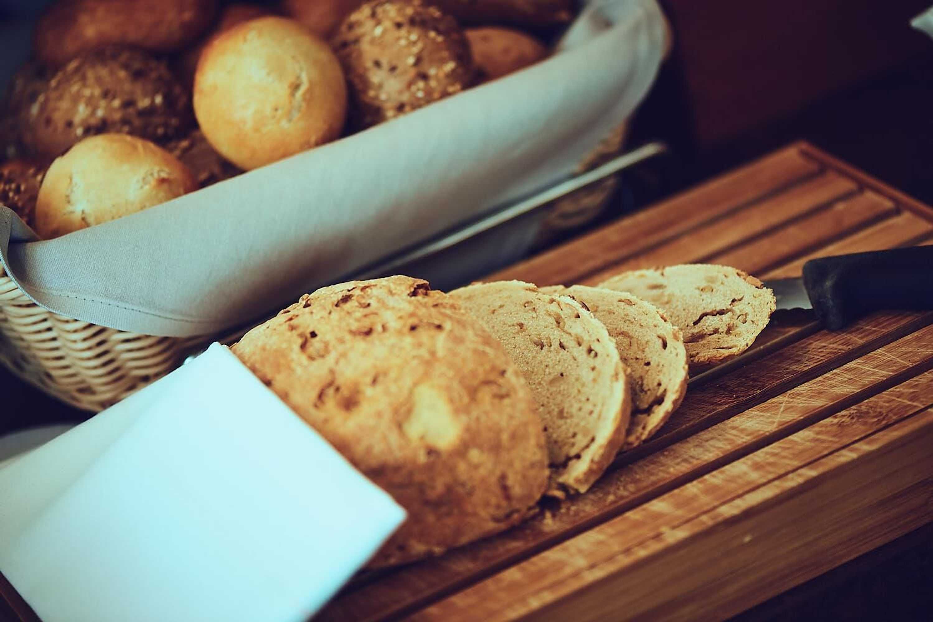 Gift card for Die Burg