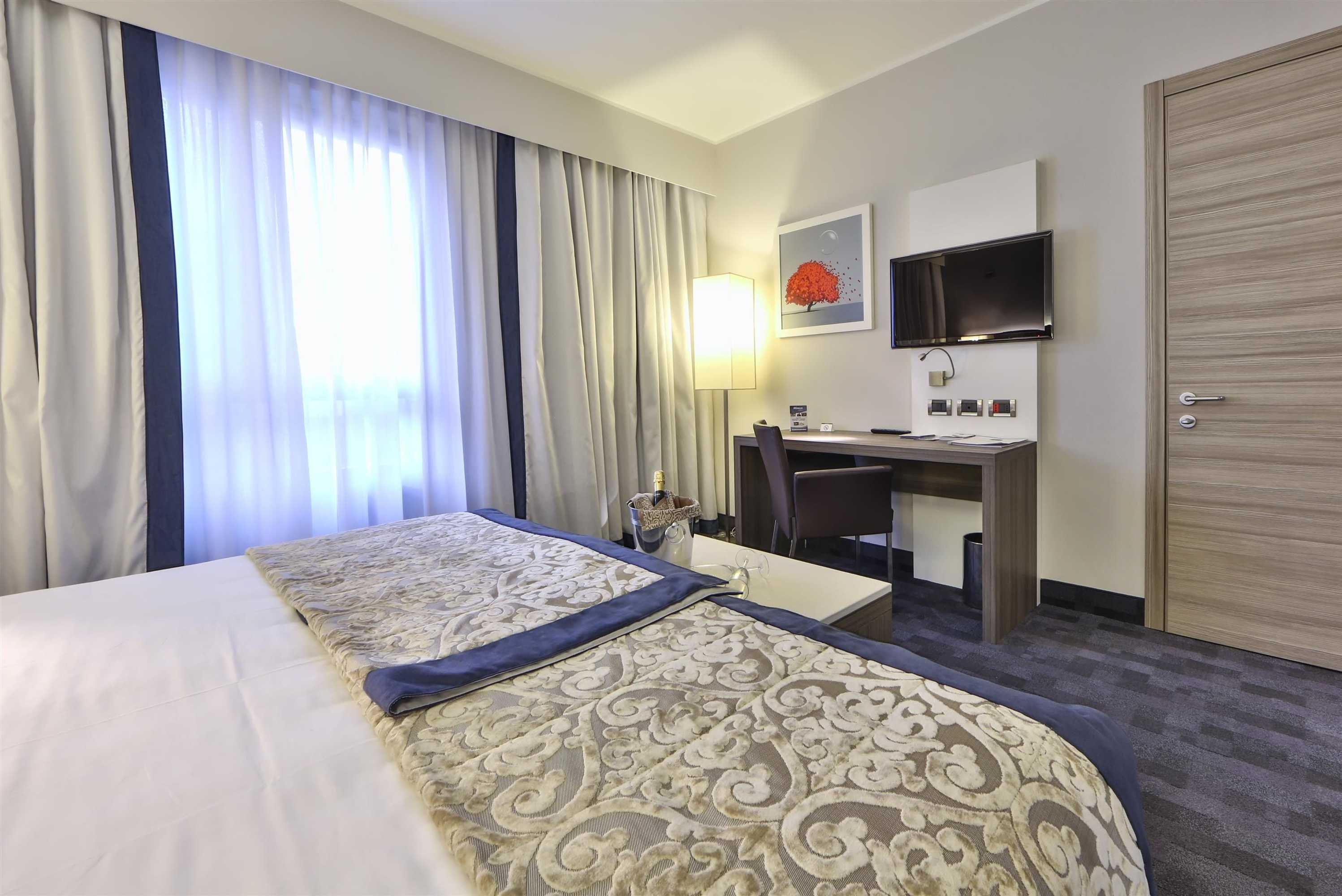 Gift card for Best Western Plus Borgolecco Hotel Gift card for Best Western Plus Borgolecco Hotel