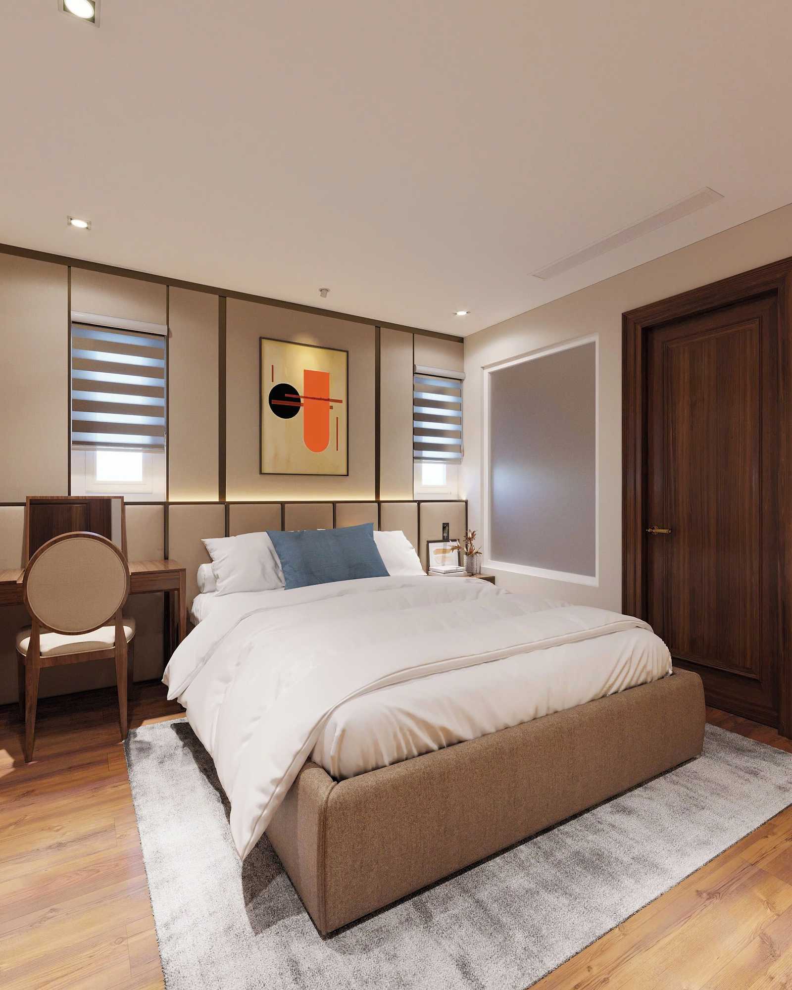 Gift card for Splendid Premium Hotel Gift card for Splendid Premium Hotel