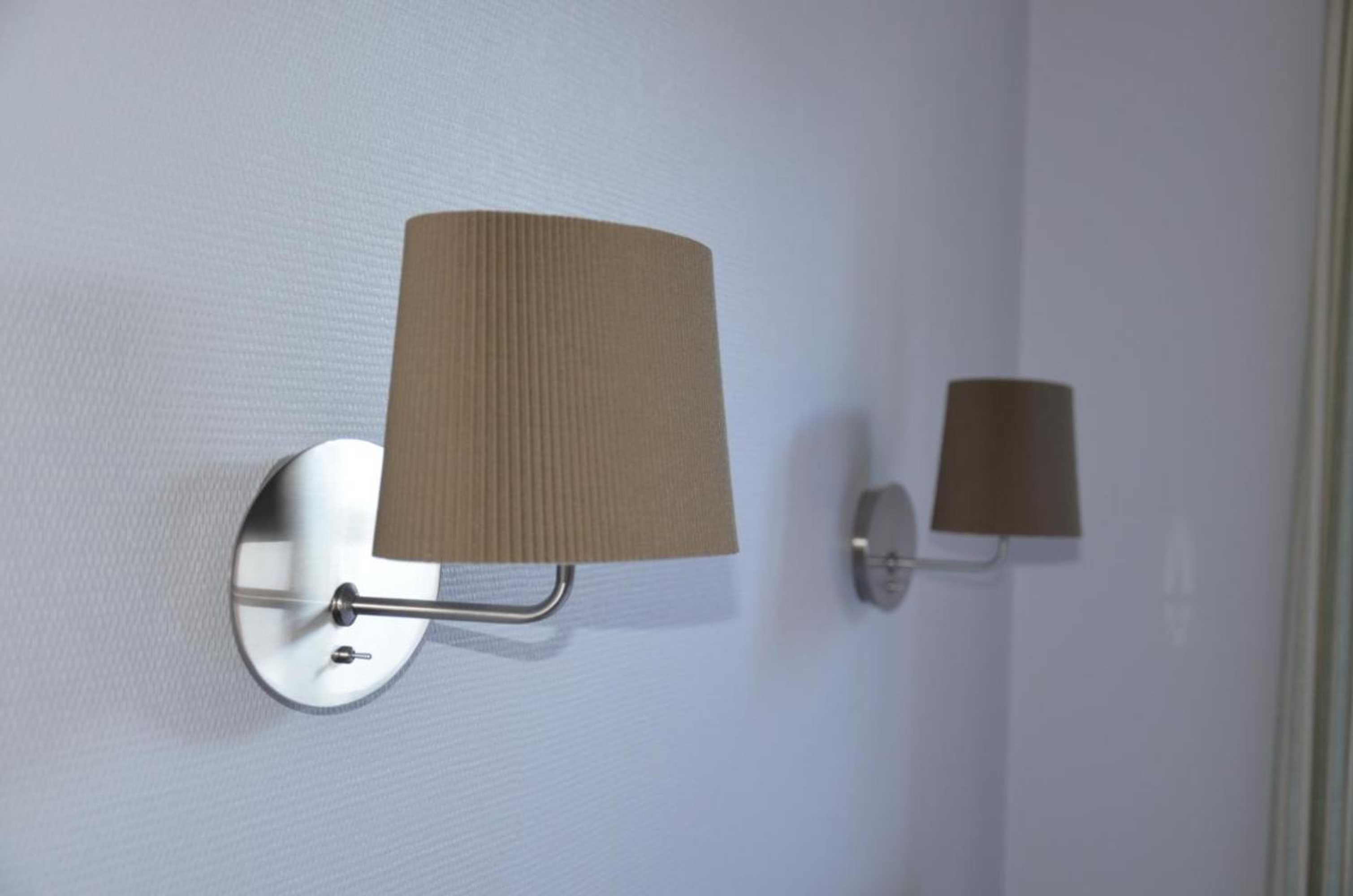 Gift card for Hotel Josten