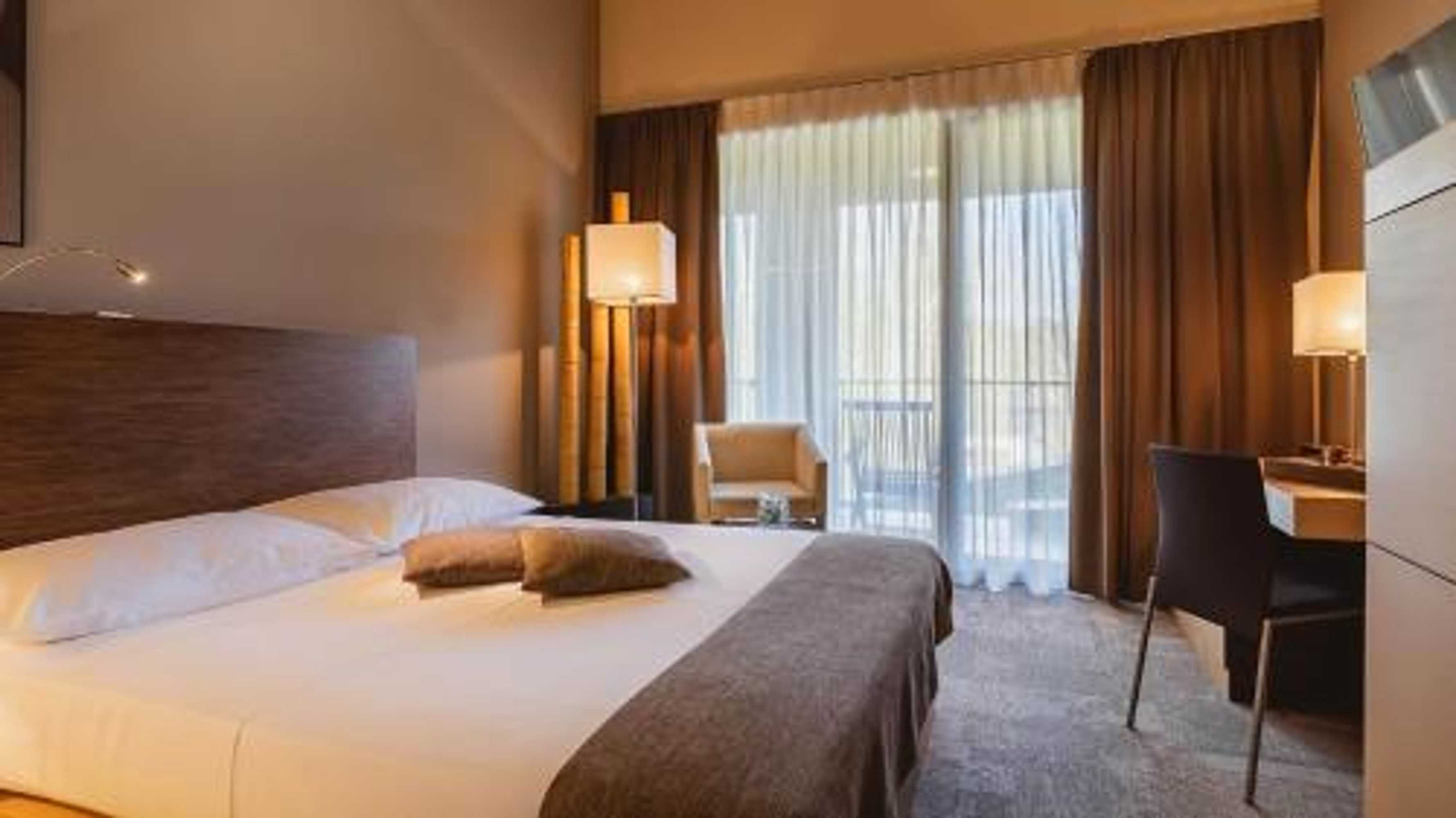 Gift card for Wellness Hotel Sotelia - Terme Olimia Gift card for Wellness Hotel Sotelia - Terme Olimia