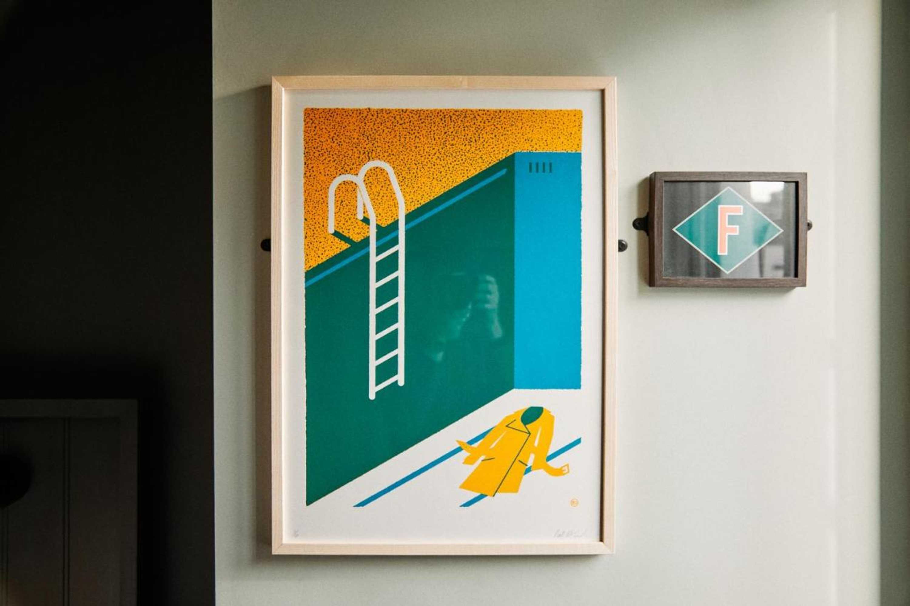 Gift card for Firefly