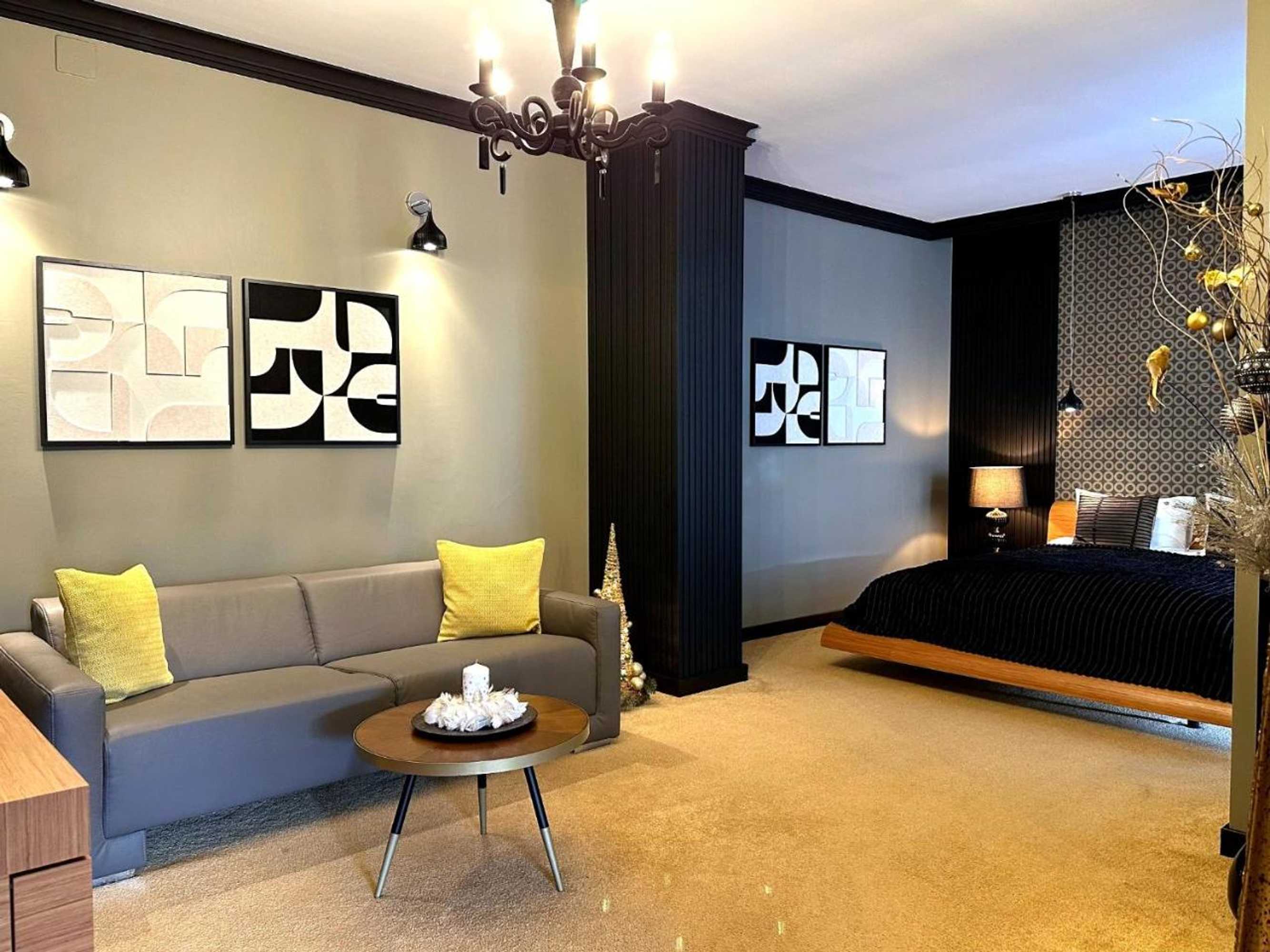 Gift card for Relax in Style Boutique Hotel-Adults Only Gift card for Relax in Style Boutique Hotel-Adults Only