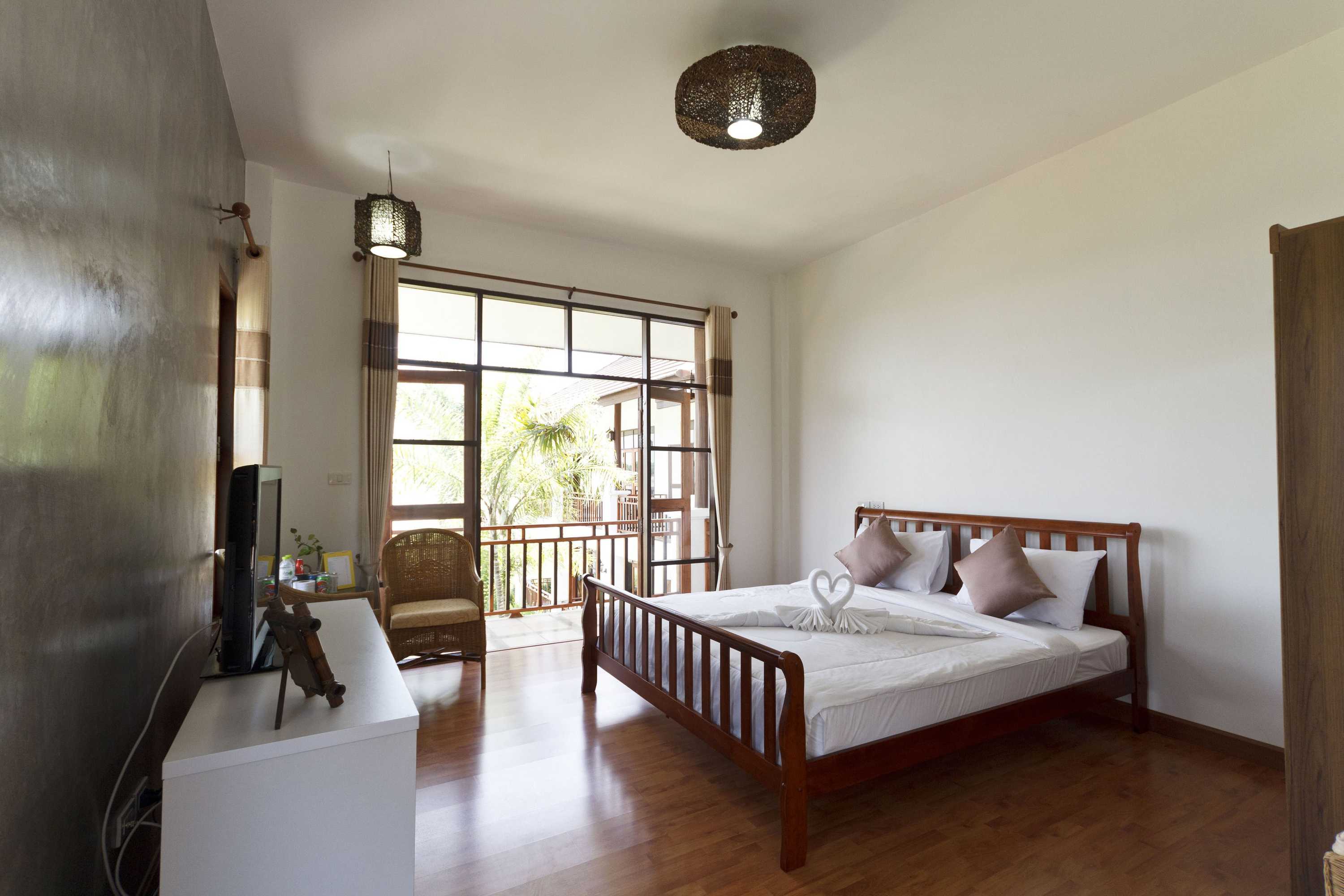 Gift card for Gin's Maekhong View Resort & Spa Gift card for Gin's Maekhong View Resort & Spa