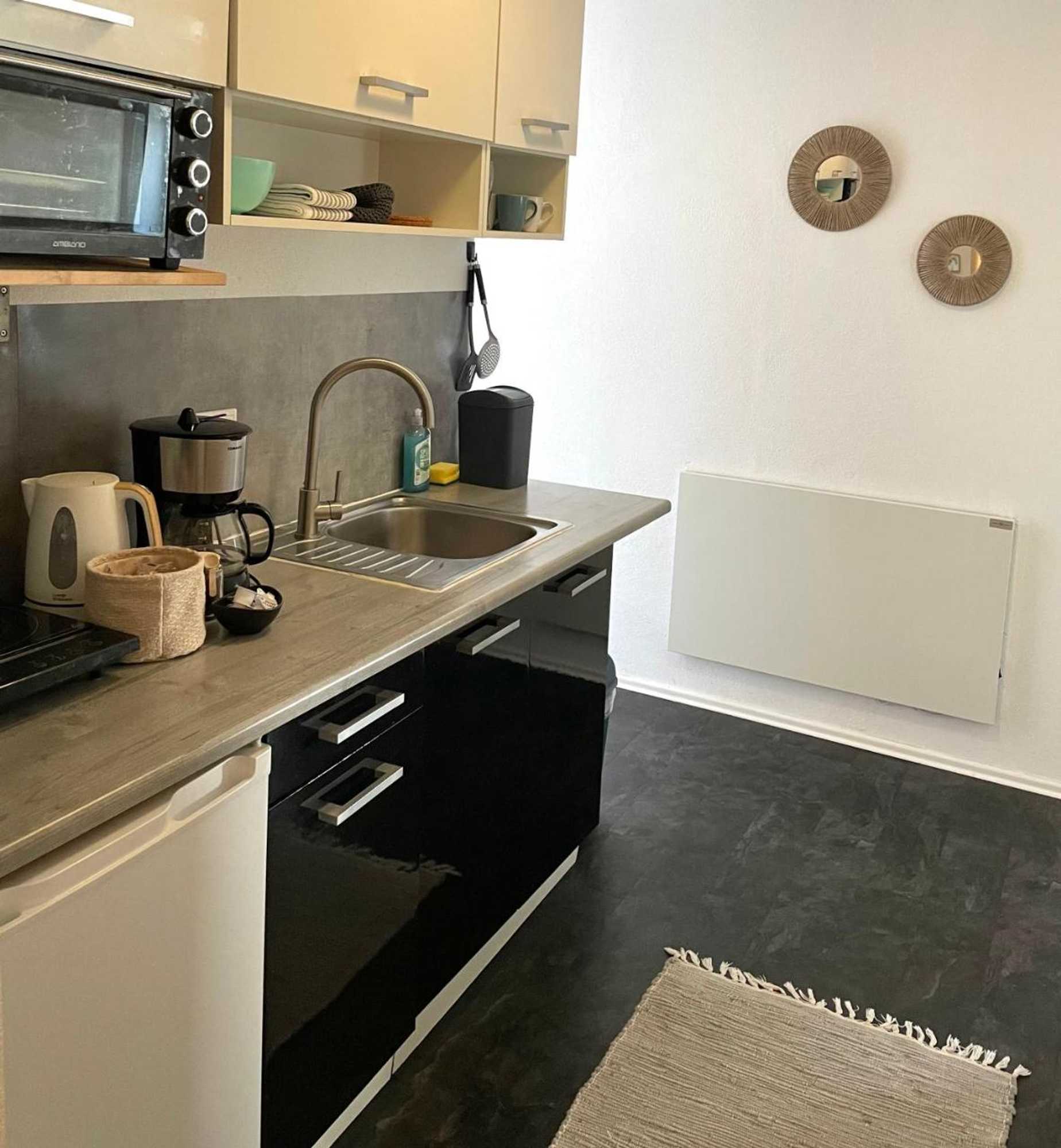 Gift card for Bohlinger Seeapartments