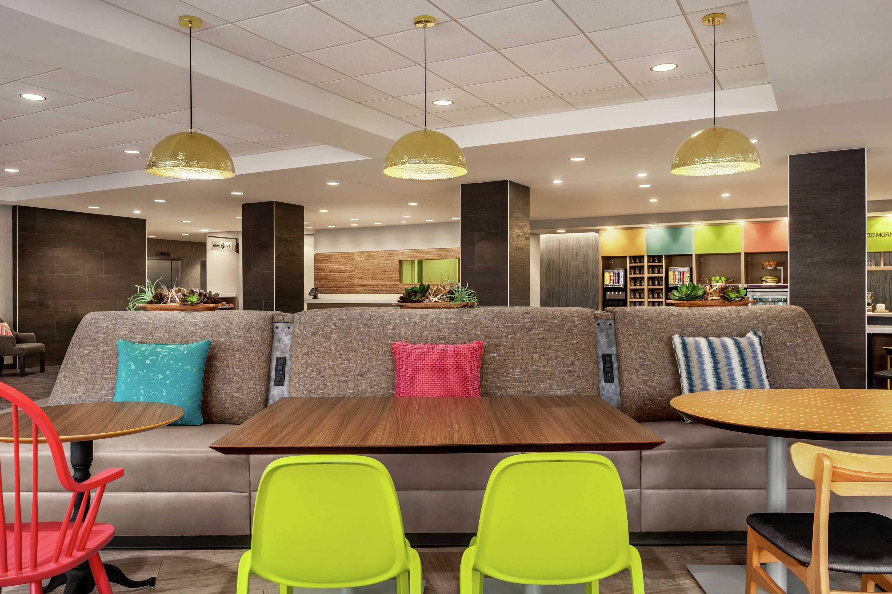 Gift card for Home2 Suites by Hilton Glen Mills Chadds Ford, PA Gift card for Home2 Suites by Hilton Glen Mills Chadds Ford, PA