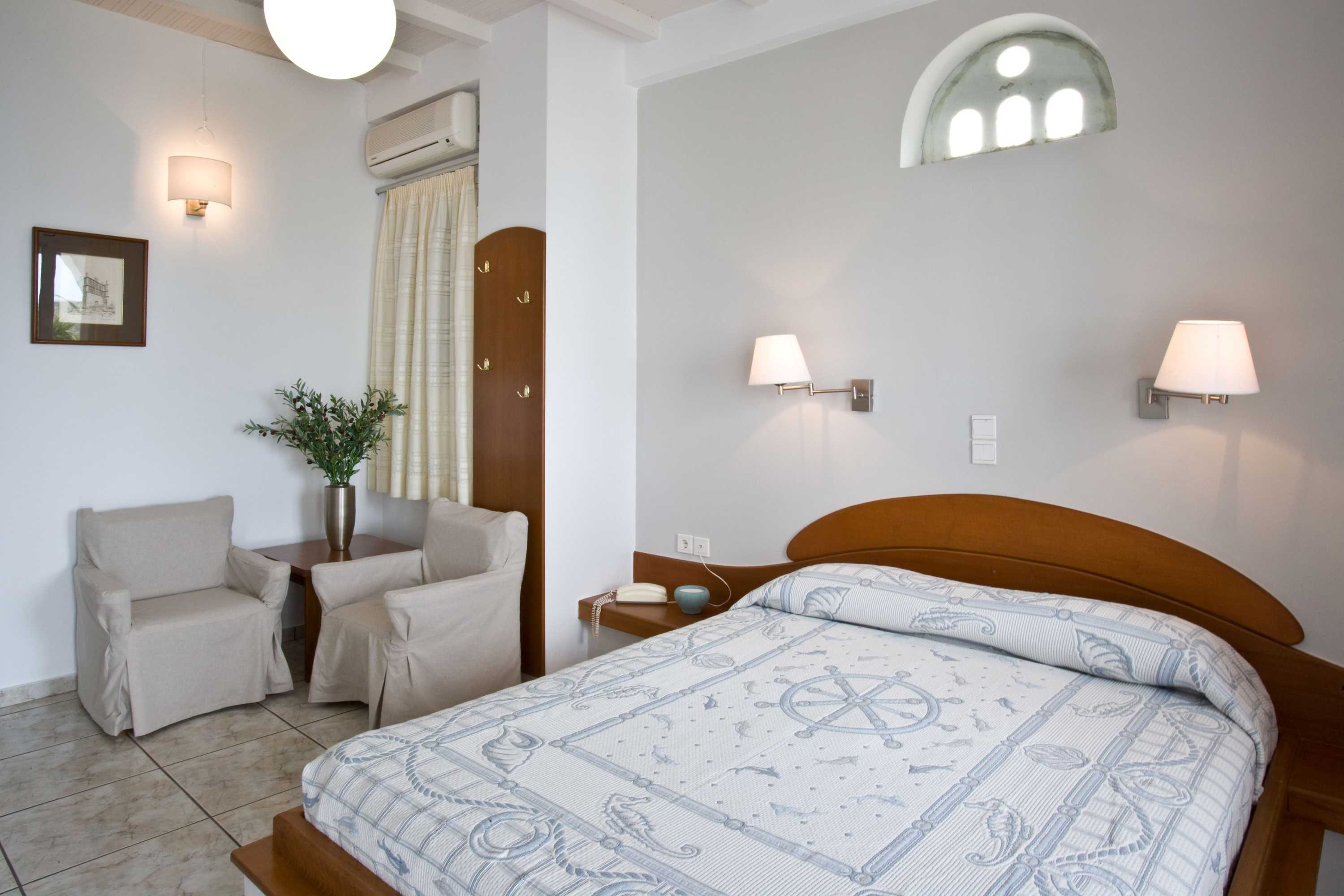 Gift card for Porto Raphael Gift card for Porto Raphael