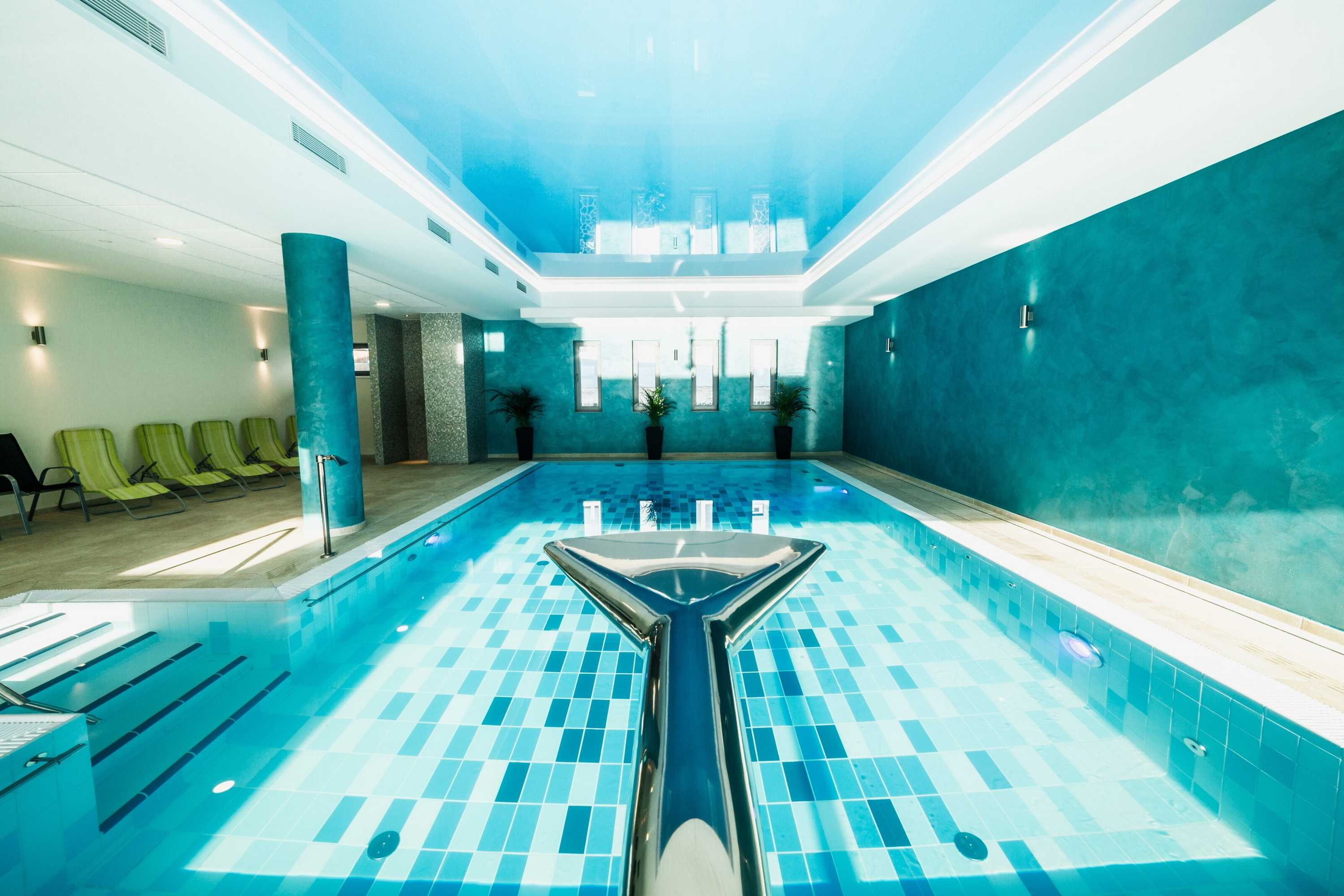 Gift card for Wellness Hotel Panorama Gift card for Wellness Hotel Panorama