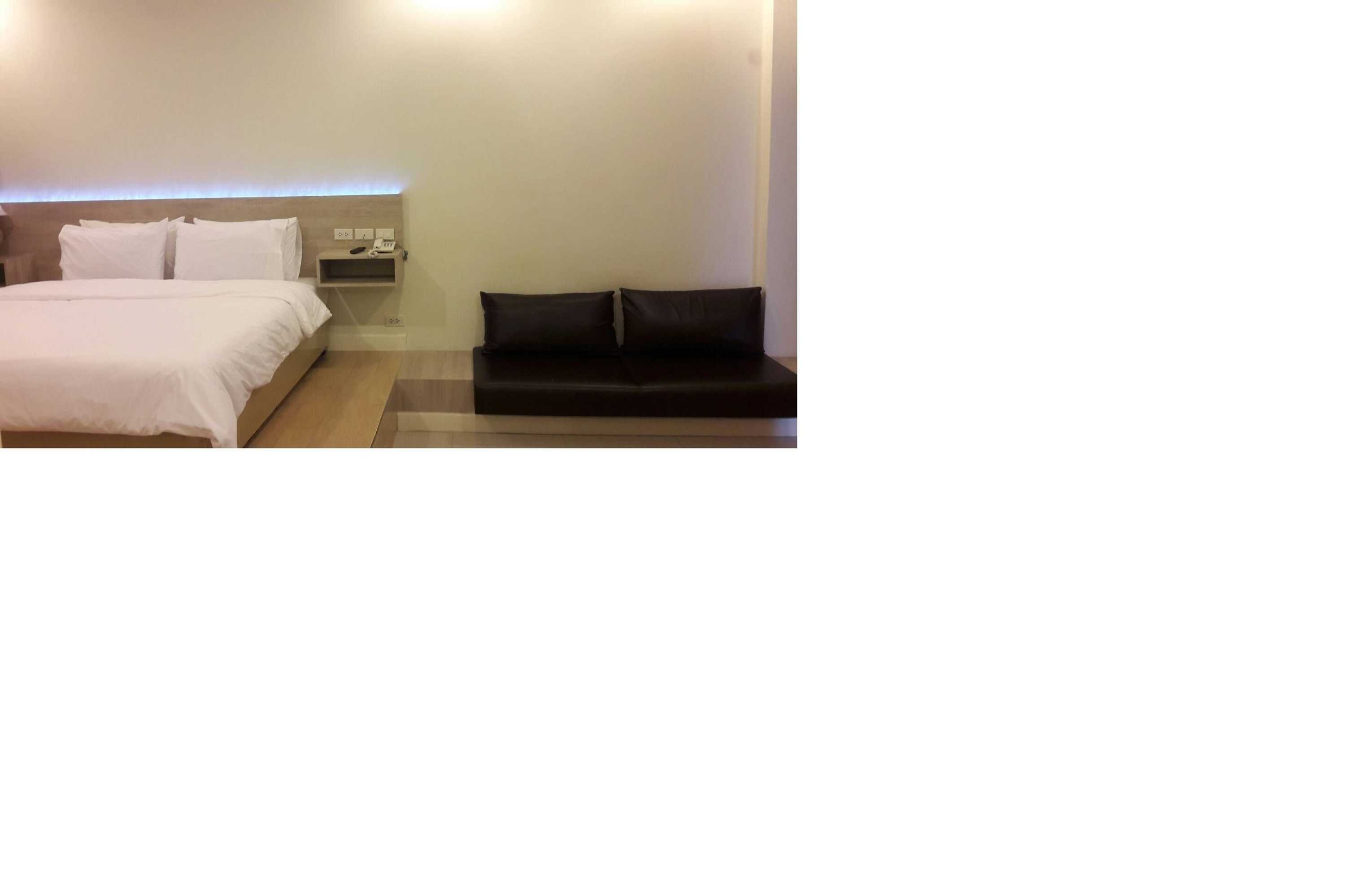 Gift card for U Place Korat Gift card for U Place Korat