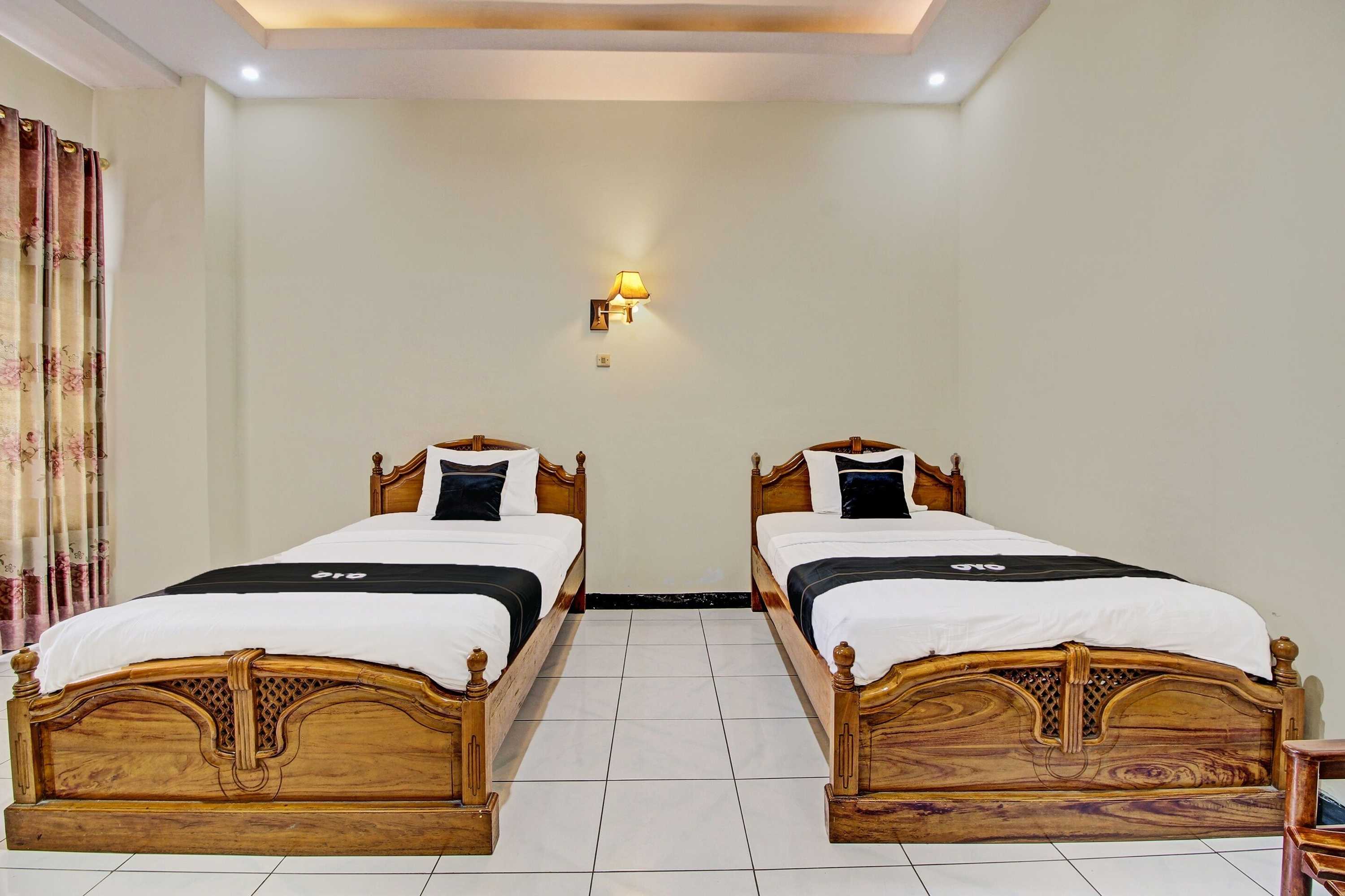 Gift card for Collection O 92242 Hotel Tanjung Emas Gift card for Collection O 92242 Hotel Tanjung Emas