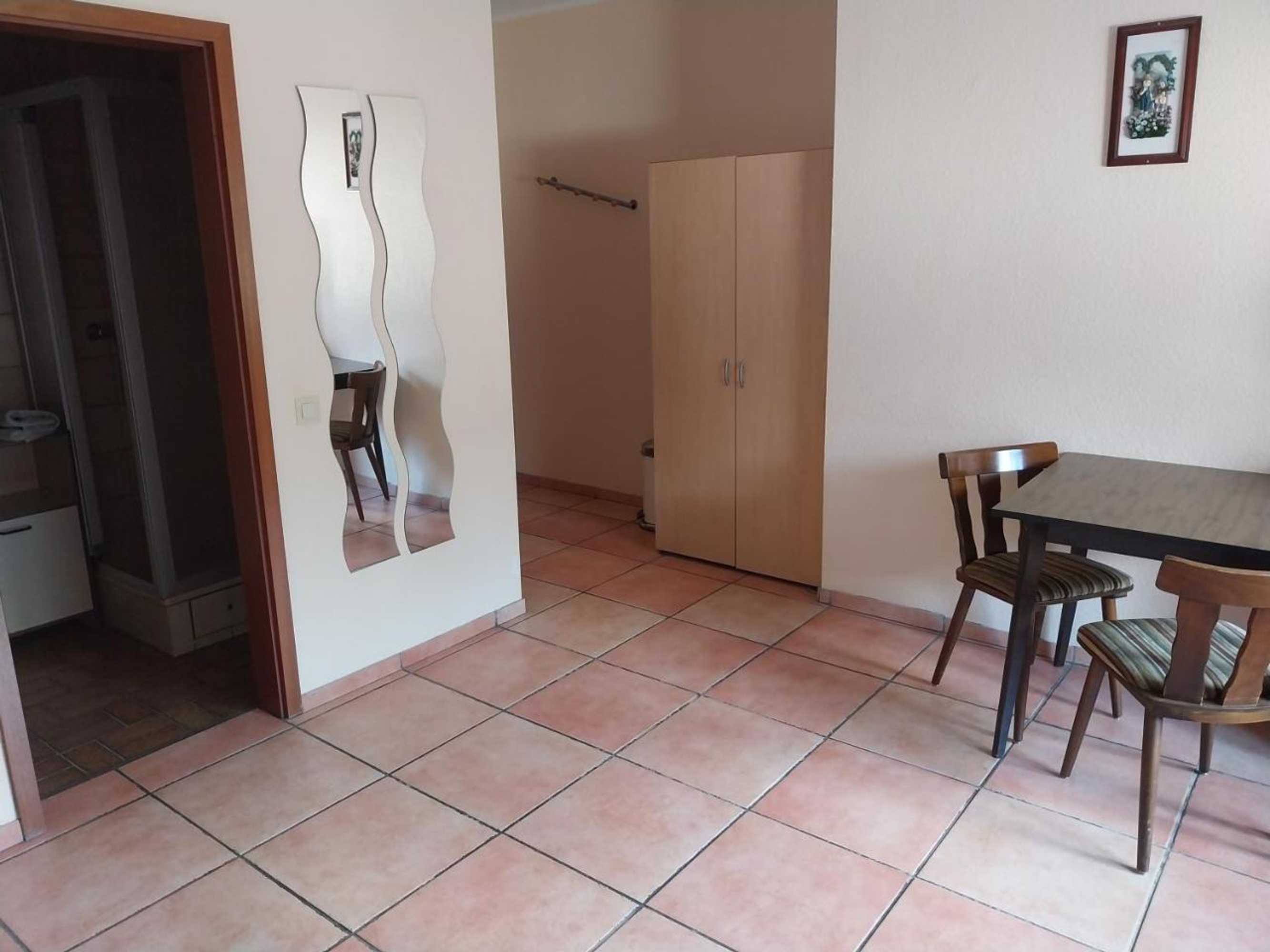 Gift card for Landhaus im Kühlen Grunde Garni