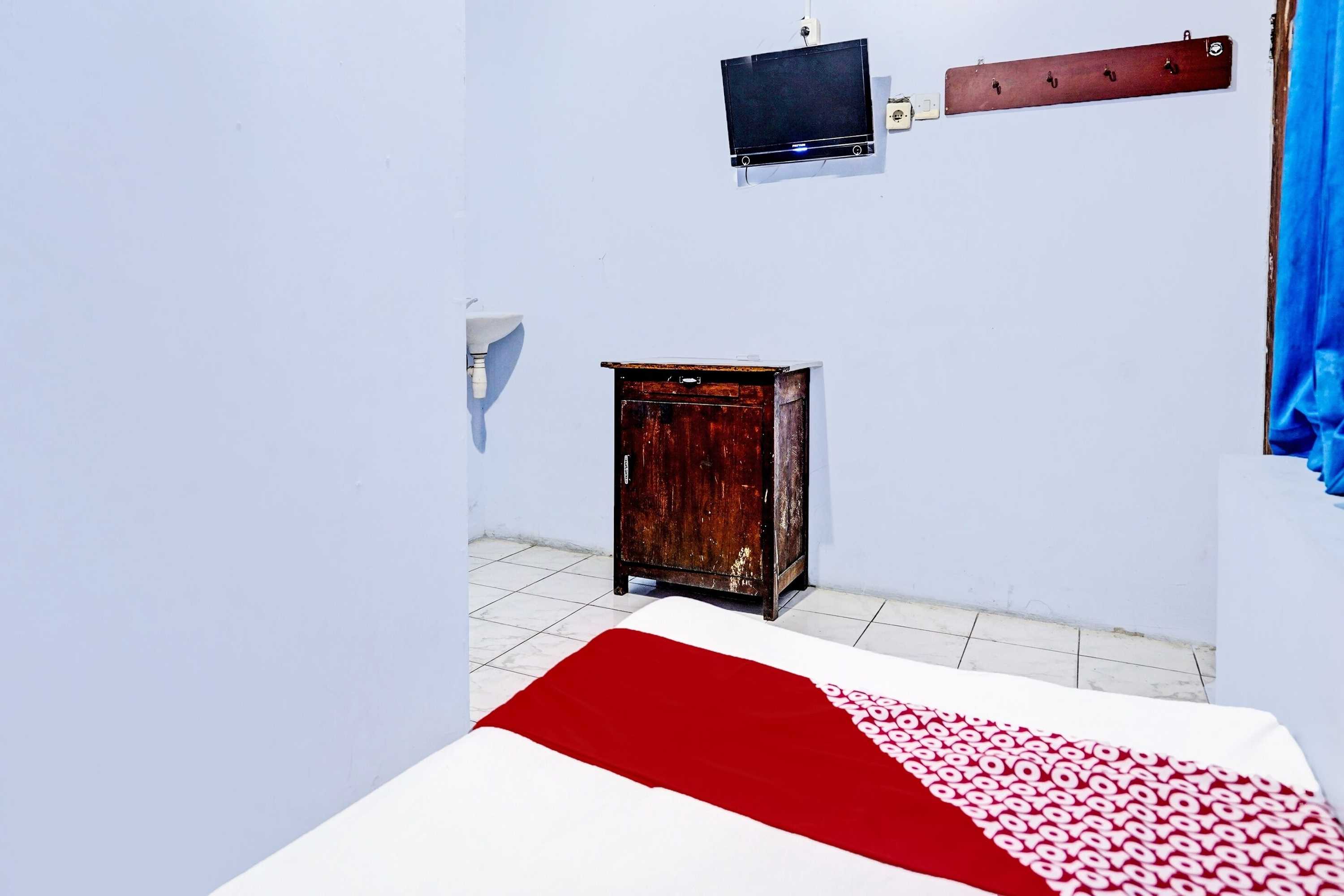 Gift card for Oyo 2708 Hotel Kemuning Syariah Gift card for Oyo 2708 Hotel Kemuning Syariah