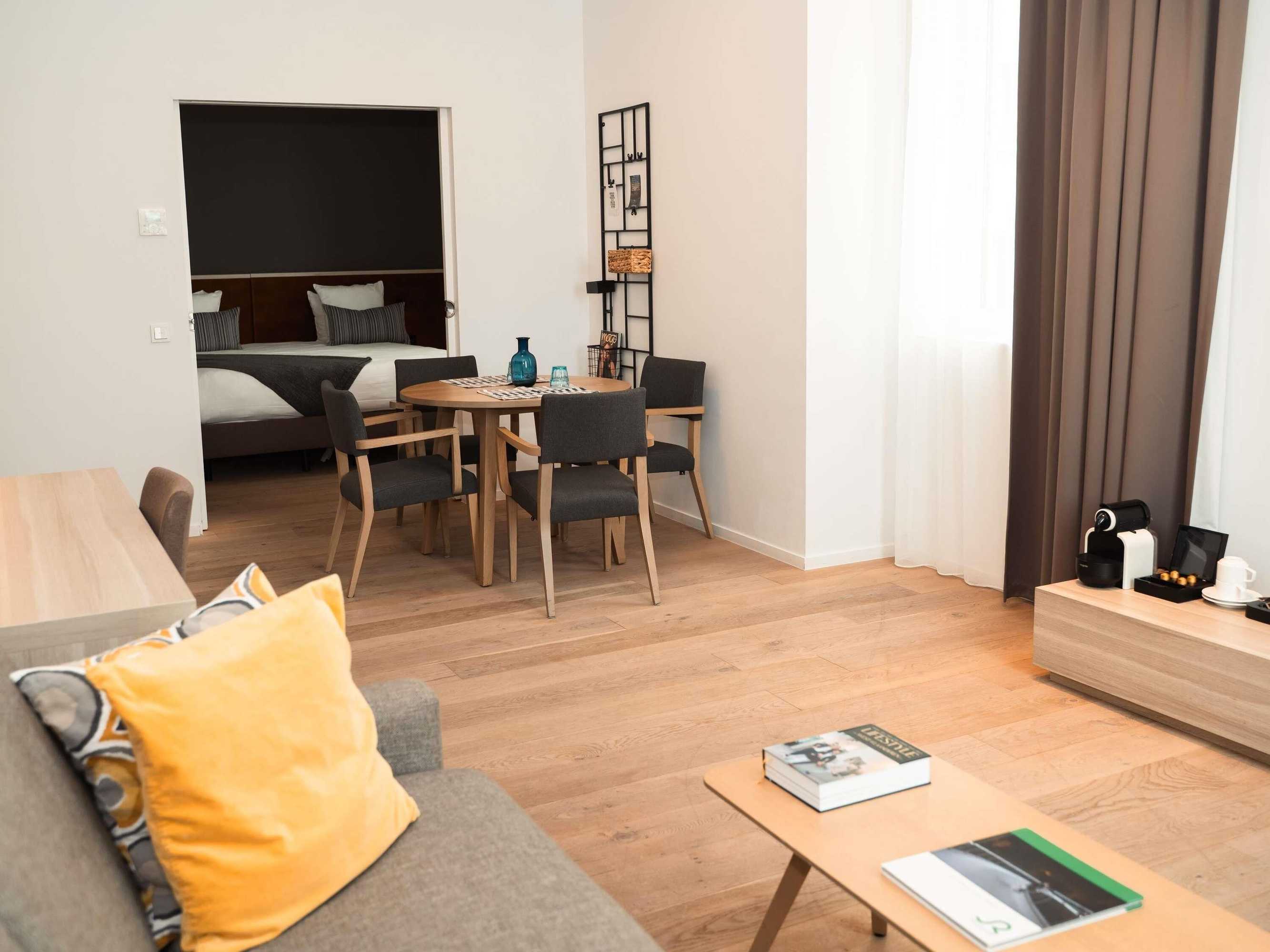 Gift card for Hotel Mercure Roeselare Gift card for Hotel Mercure Roeselare