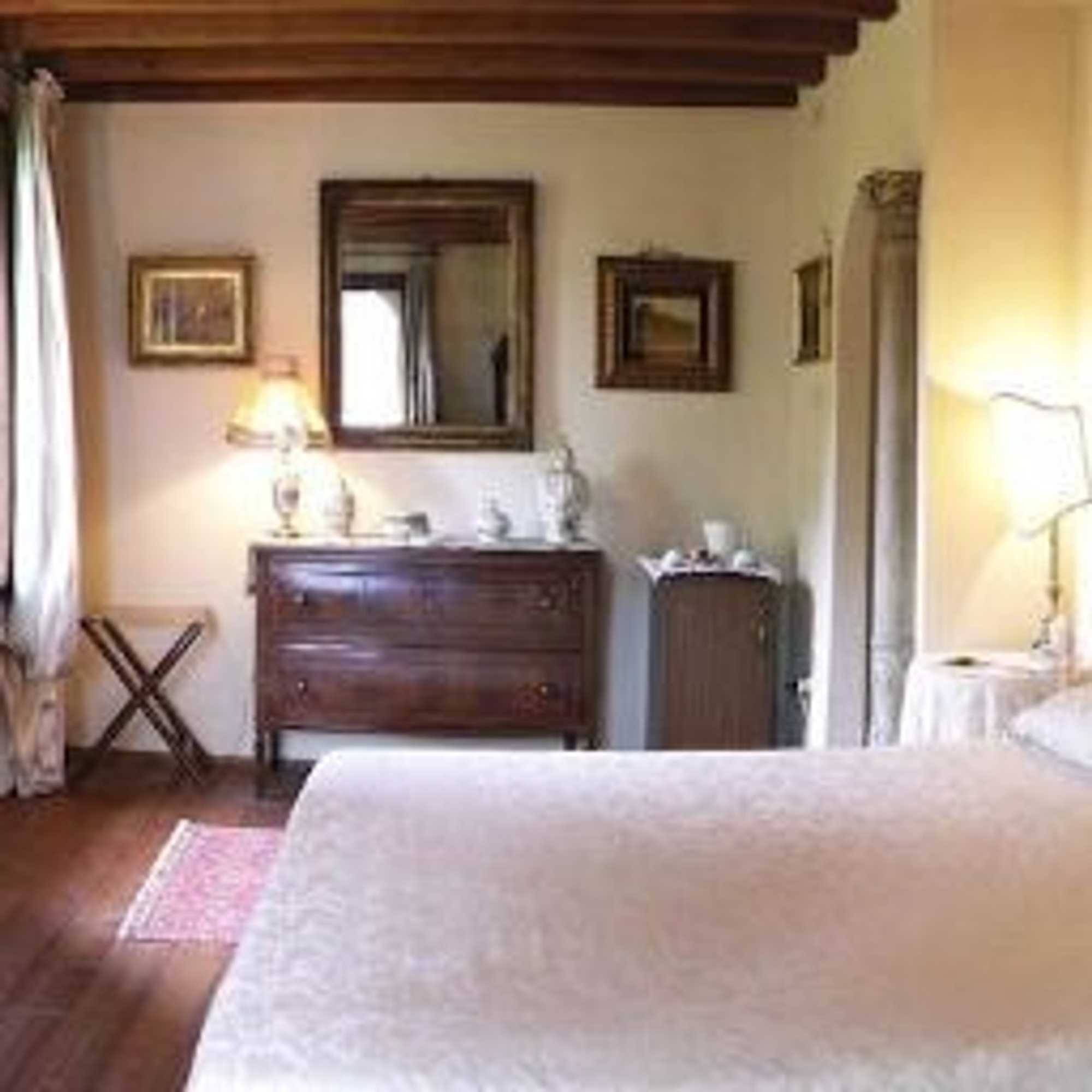 Gift card for Locanda Corte Dei Galli Gift card for Locanda Corte Dei Galli